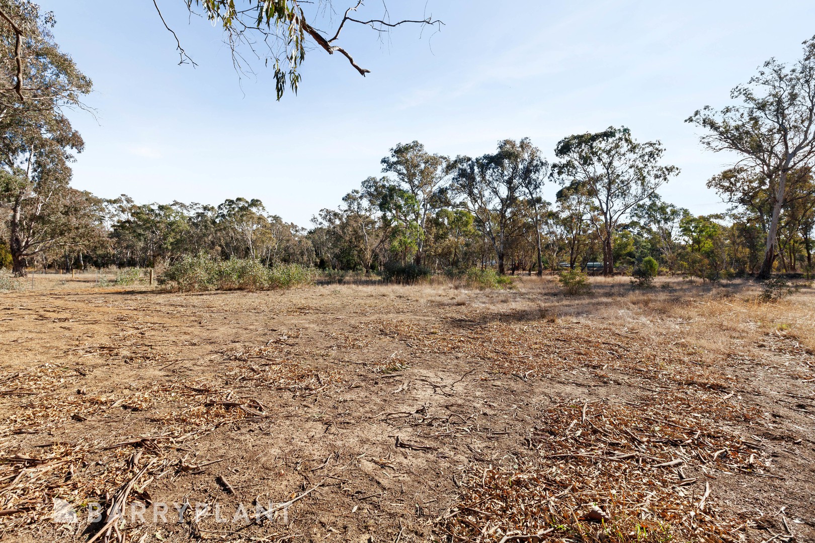 3 Upper Goulburn Road, Tallarook, VIC 3659, Tallarook - Thumbnail 6