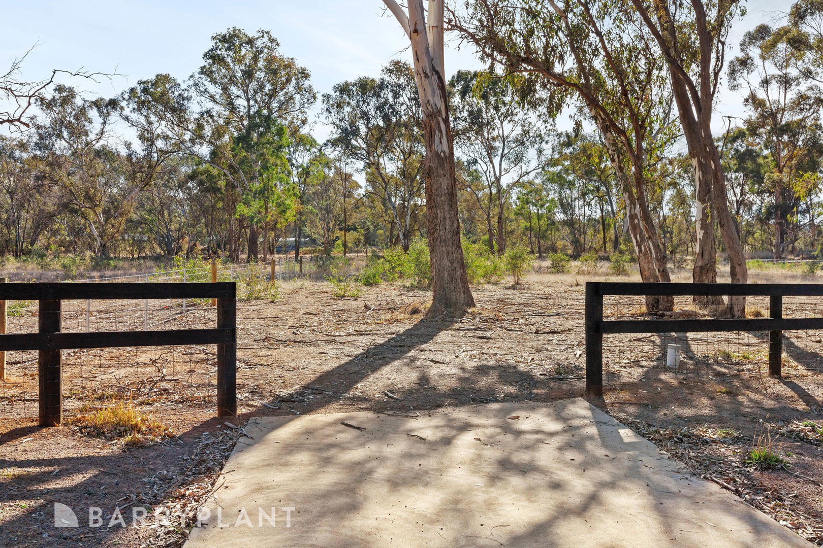 3 Upper Goulburn Road, Tallarook, VIC 3659, Tallarook - Thumbnail 7
