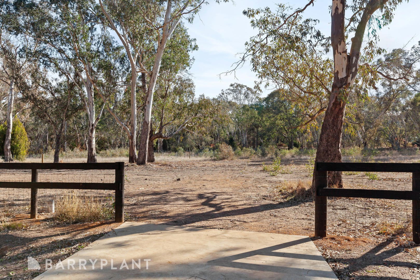 3 Upper Goulburn Road, Tallarook, VIC 3659, Tallarook - Thumbnail 8