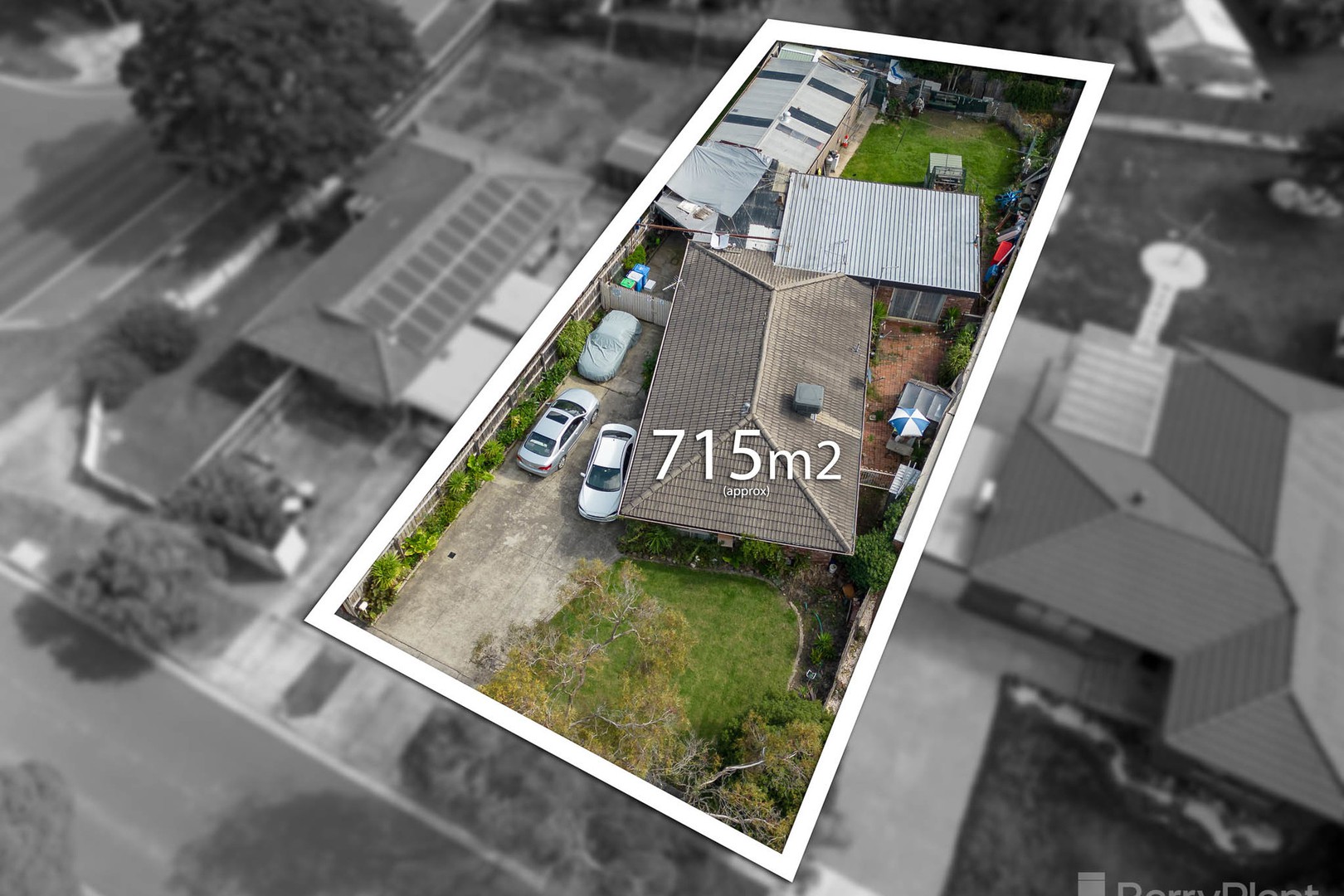 3 Upton Crescent, Narre Warren, VIC 3805, Narre Warren - Thumbnail 2