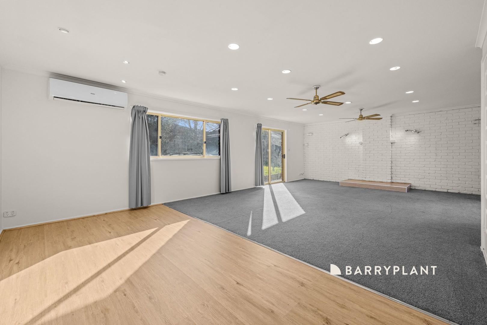3 Upton Crescent, Narre Warren, VIC 3805, Narre Warren - Thumbnail 5