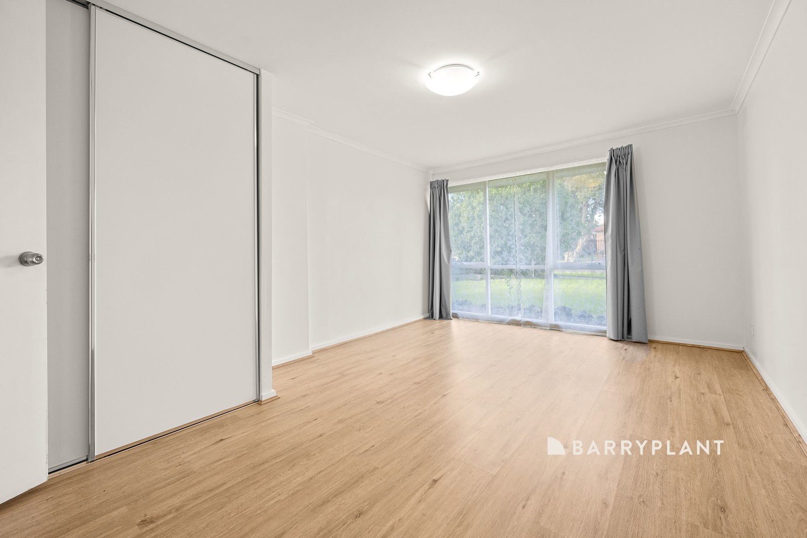 3 Upton Crescent, Narre Warren, VIC 3805, Narre Warren - Thumbnail 7
