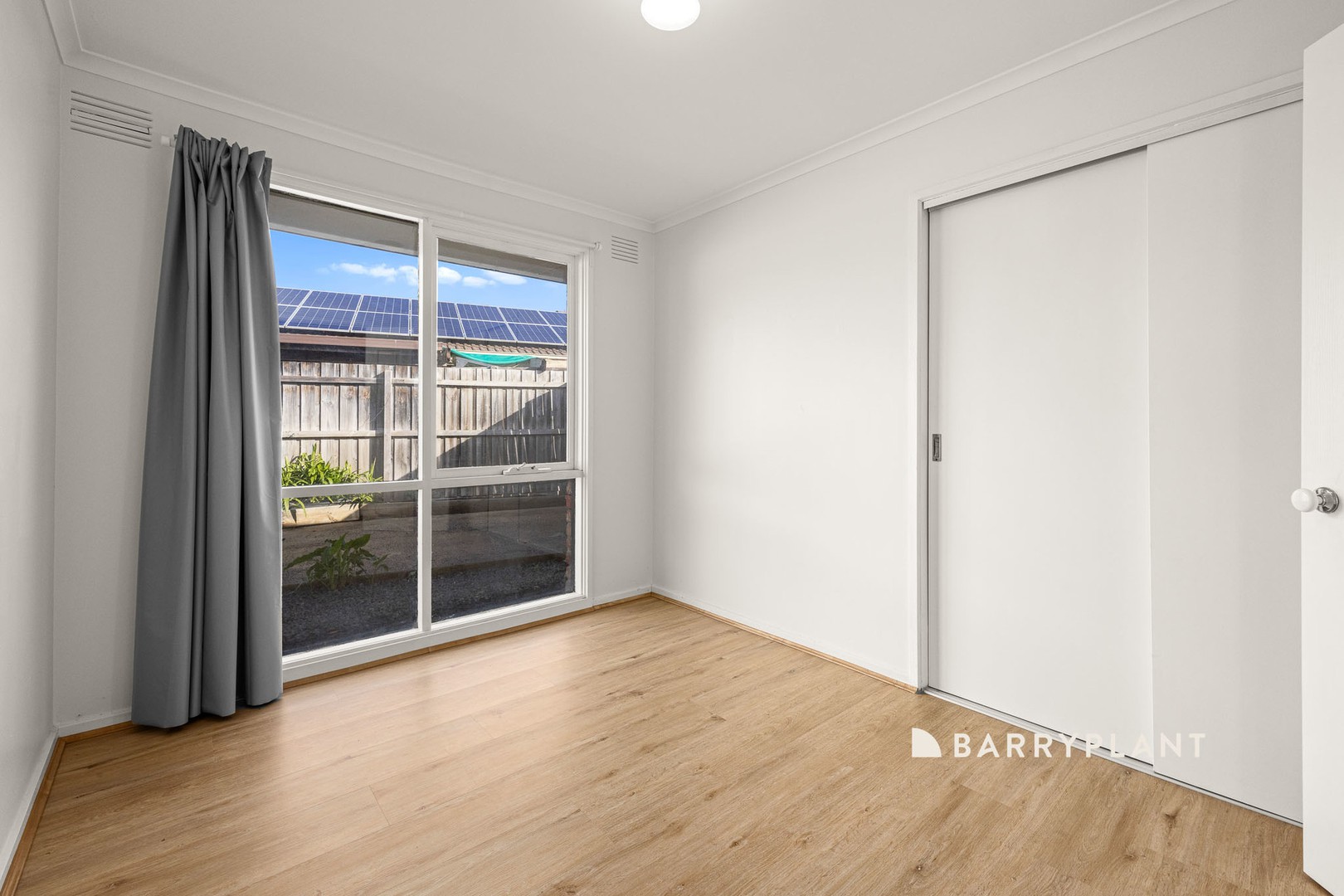 3 Upton Crescent, Narre Warren, VIC 3805, Narre Warren - Thumbnail 8