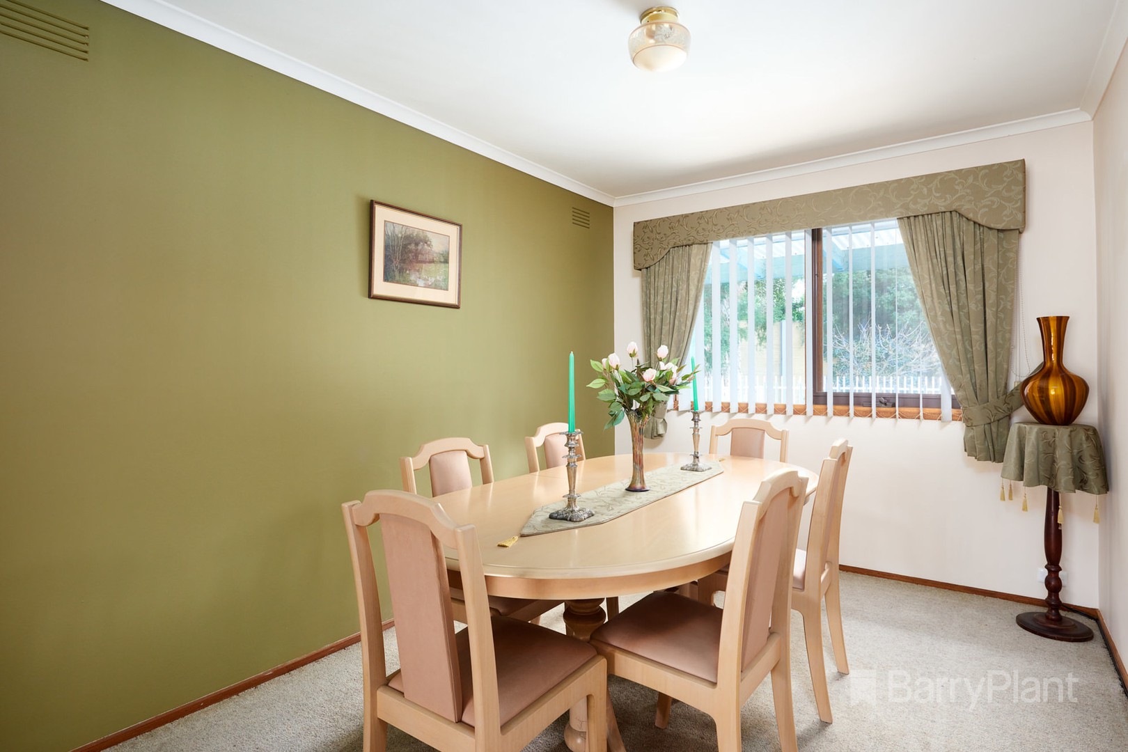 3 Ural Court, Dandenong North, VIC 3175, Dandenong North - Thumbnail 2