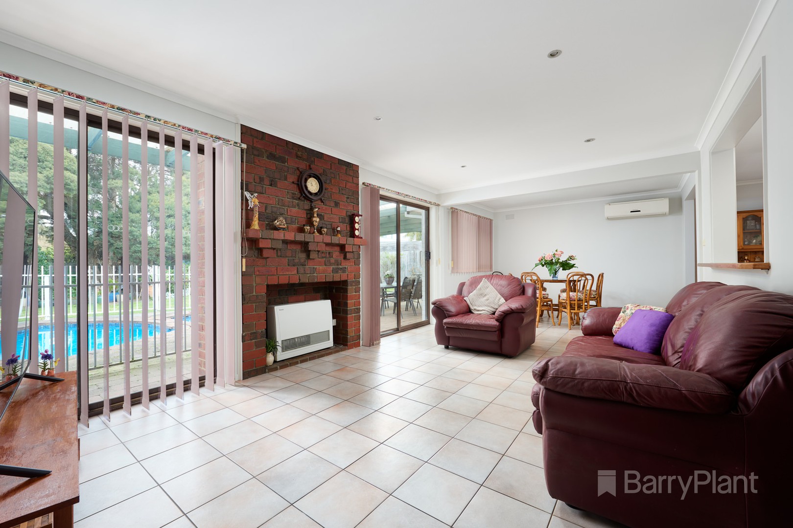 3 Ural Court, Dandenong North, VIC 3175, Dandenong North - Thumbnail 3