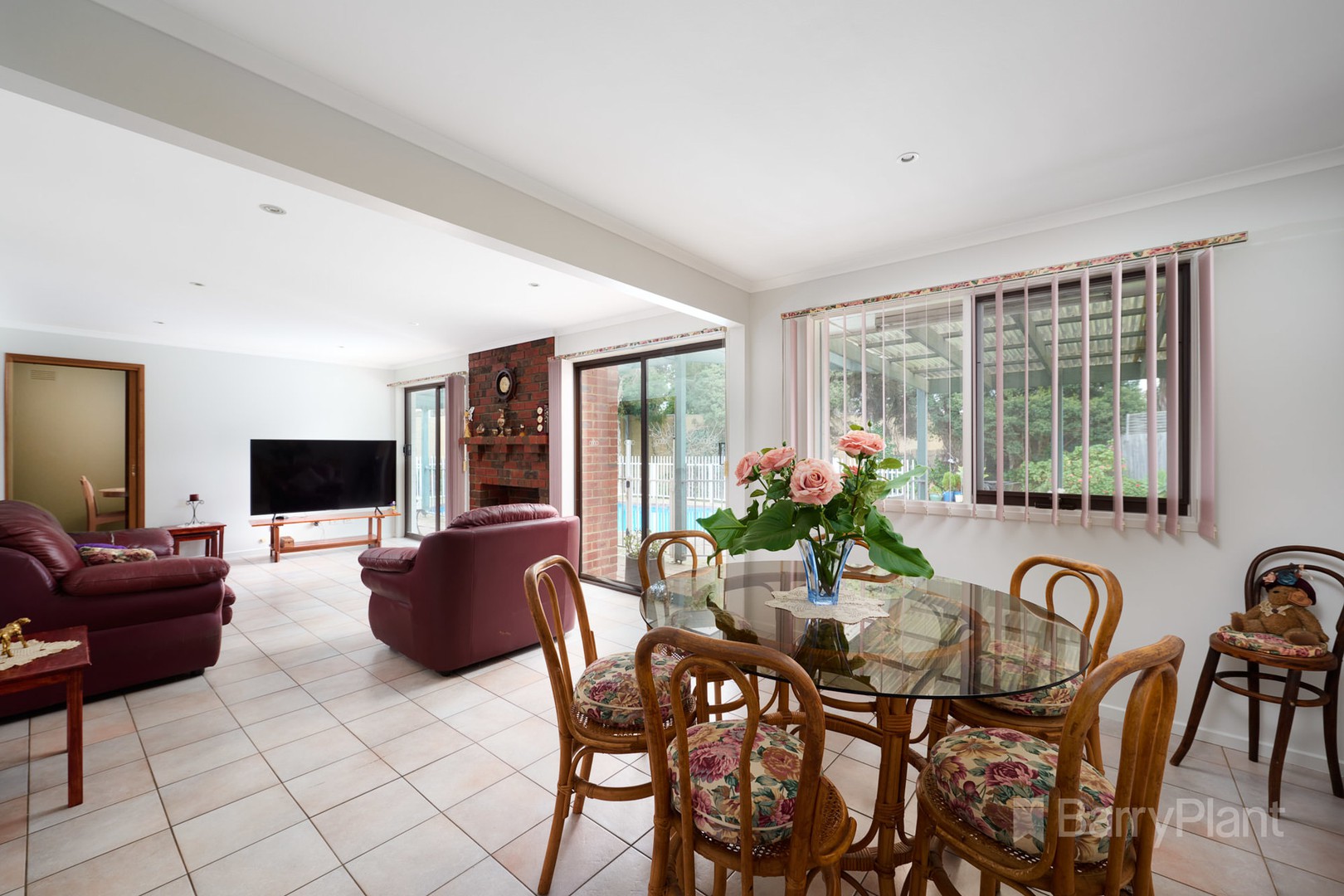 3 Ural Court, Dandenong North, VIC 3175, Dandenong North - Thumbnail 4