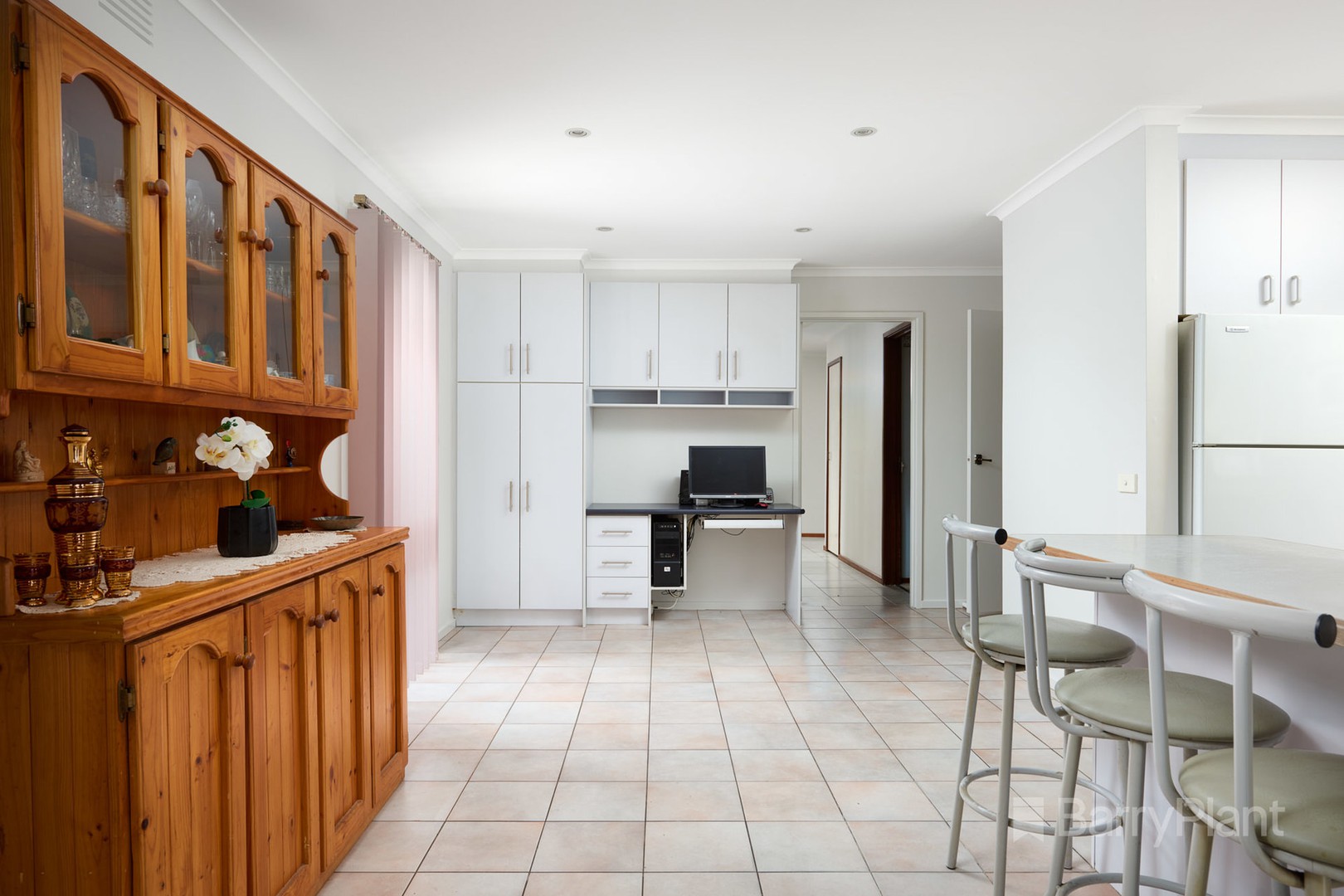 3 Ural Court, Dandenong North, VIC 3175, Dandenong North - Thumbnail 6