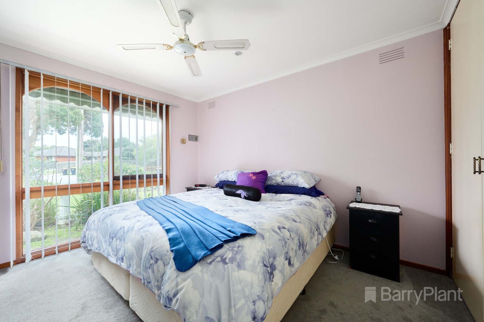 3 Ural Court, Dandenong North, VIC 3175, Dandenong North - Thumbnail 8
