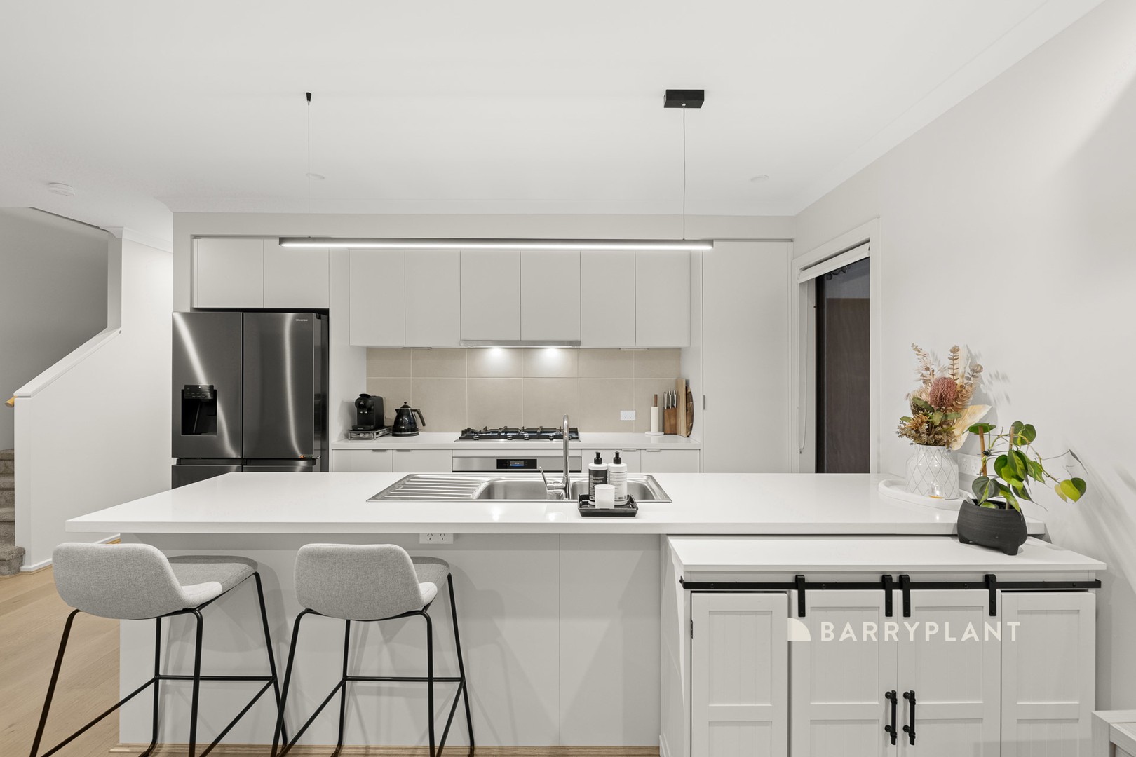 3 Utopia Way, Officer, VIC 3809 - Thumbnail 2 - 12/02/2025