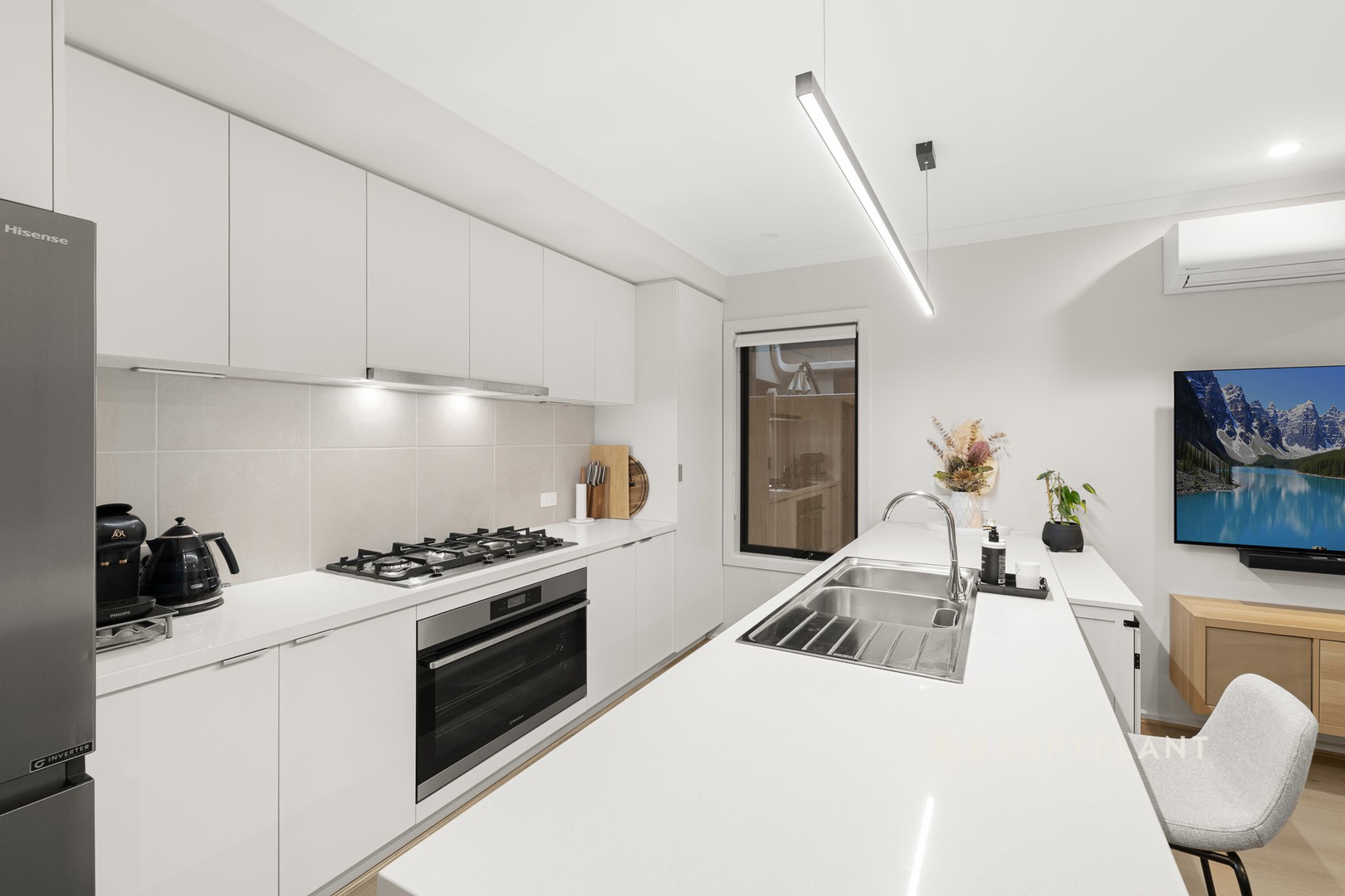 3 Utopia Way, Officer, VIC 3809 - Thumbnail 1 - 11/04/2025