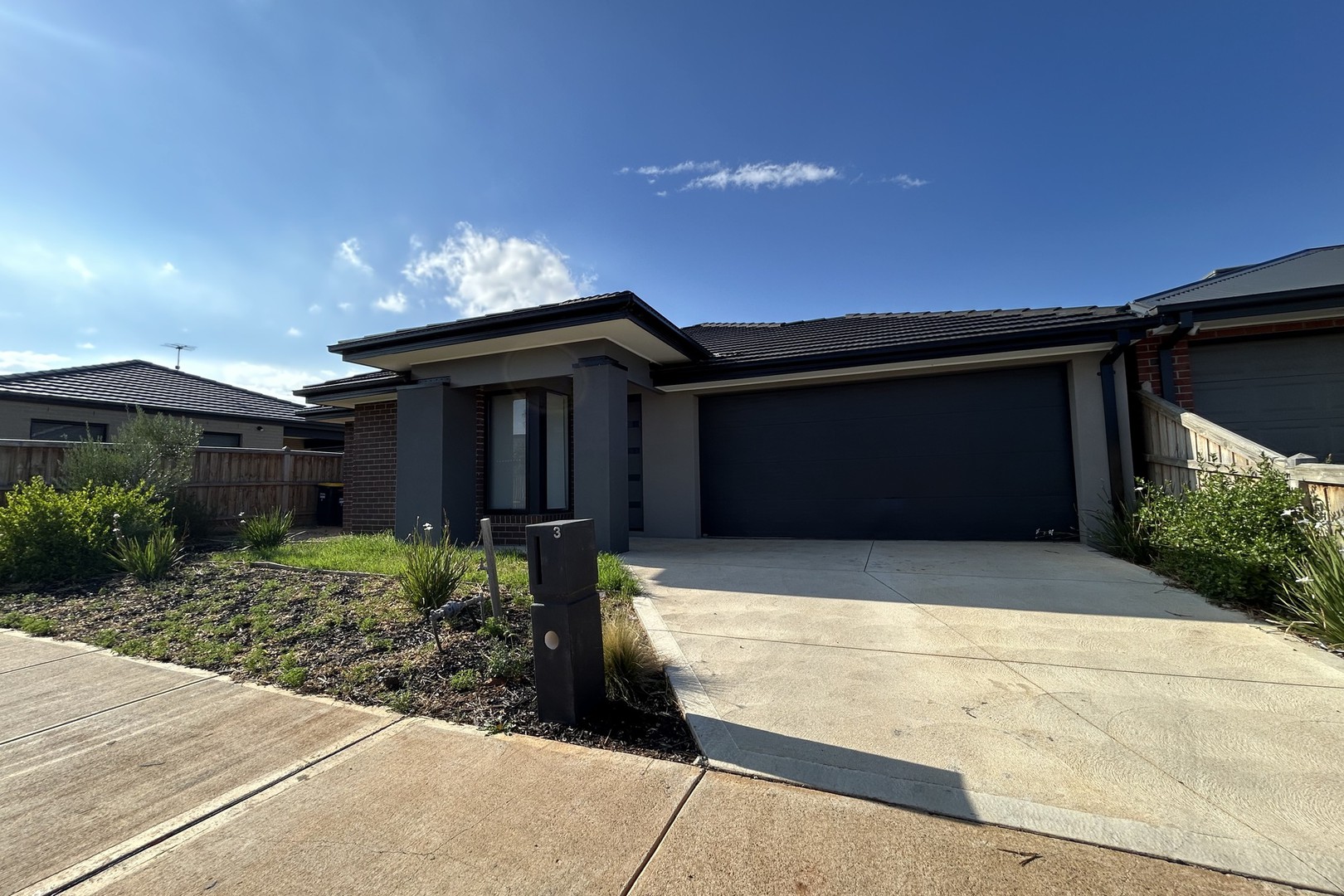 3 Utopia Way, Weir Views, VIC 3338 - Thumbnail 1 - 27/02/2026