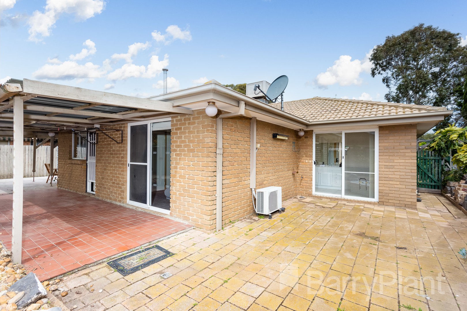 3 Valente Street, Altona Meadows, VIC 3028, Altona Meadows - Thumbnail 2