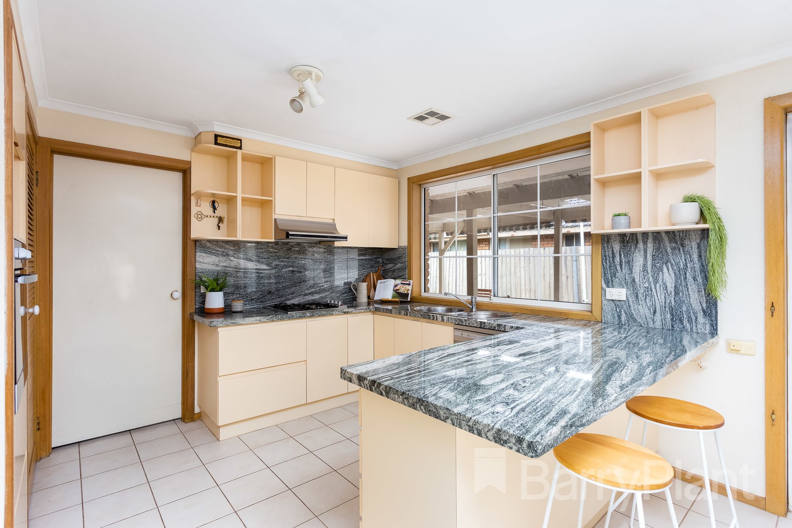 3 Valente Street, Altona Meadows, VIC 3028, Altona Meadows - Thumbnail 4