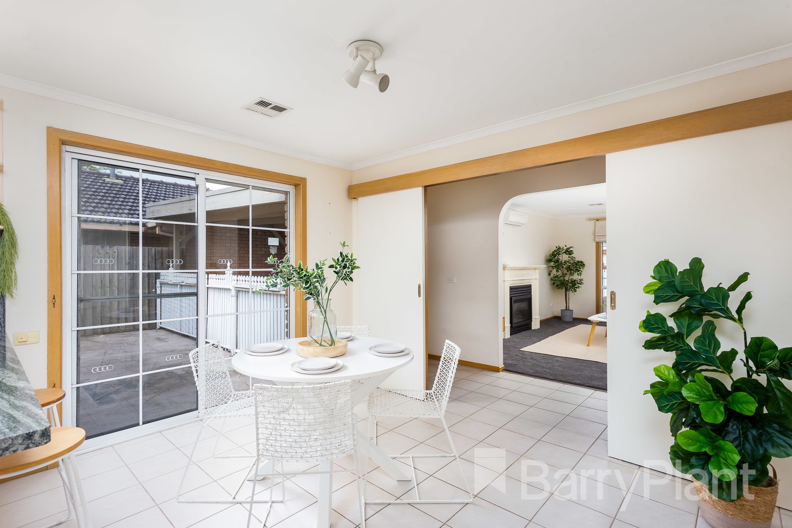 3 Valente Street, Altona Meadows, VIC 3028, Altona Meadows - Thumbnail 6