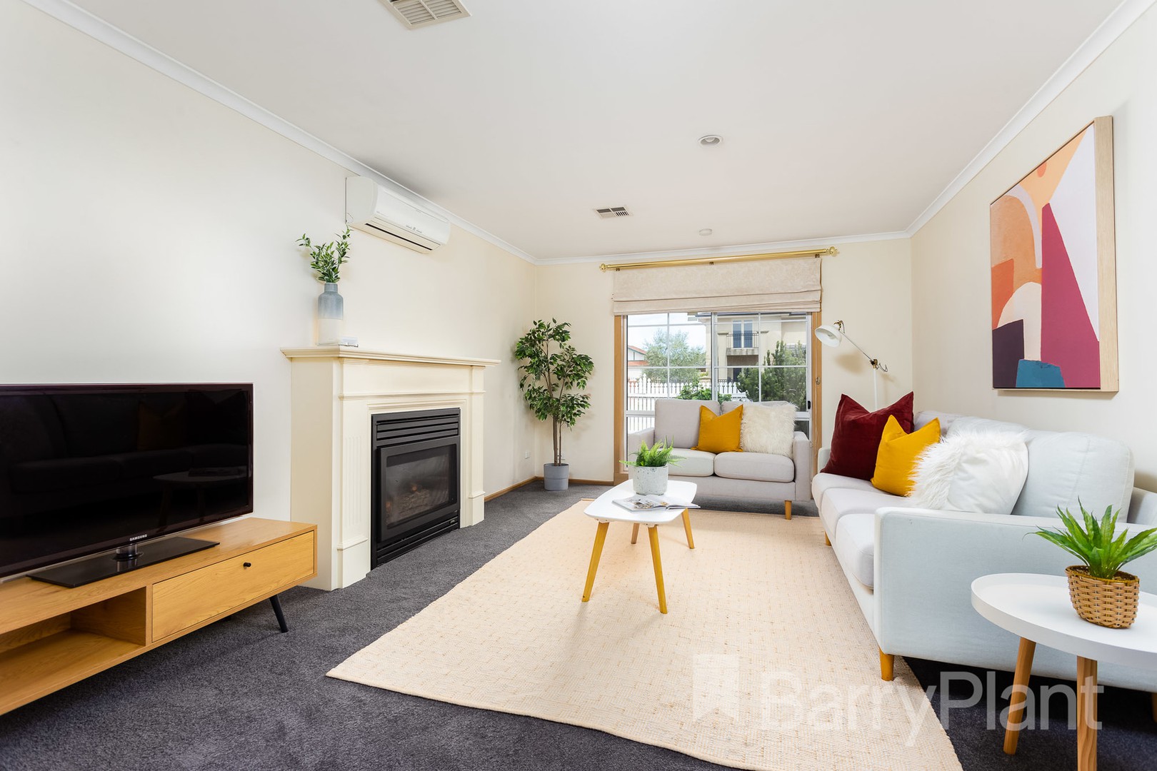 3 Valente Street, Altona Meadows, VIC 3028, Altona Meadows - Thumbnail 7