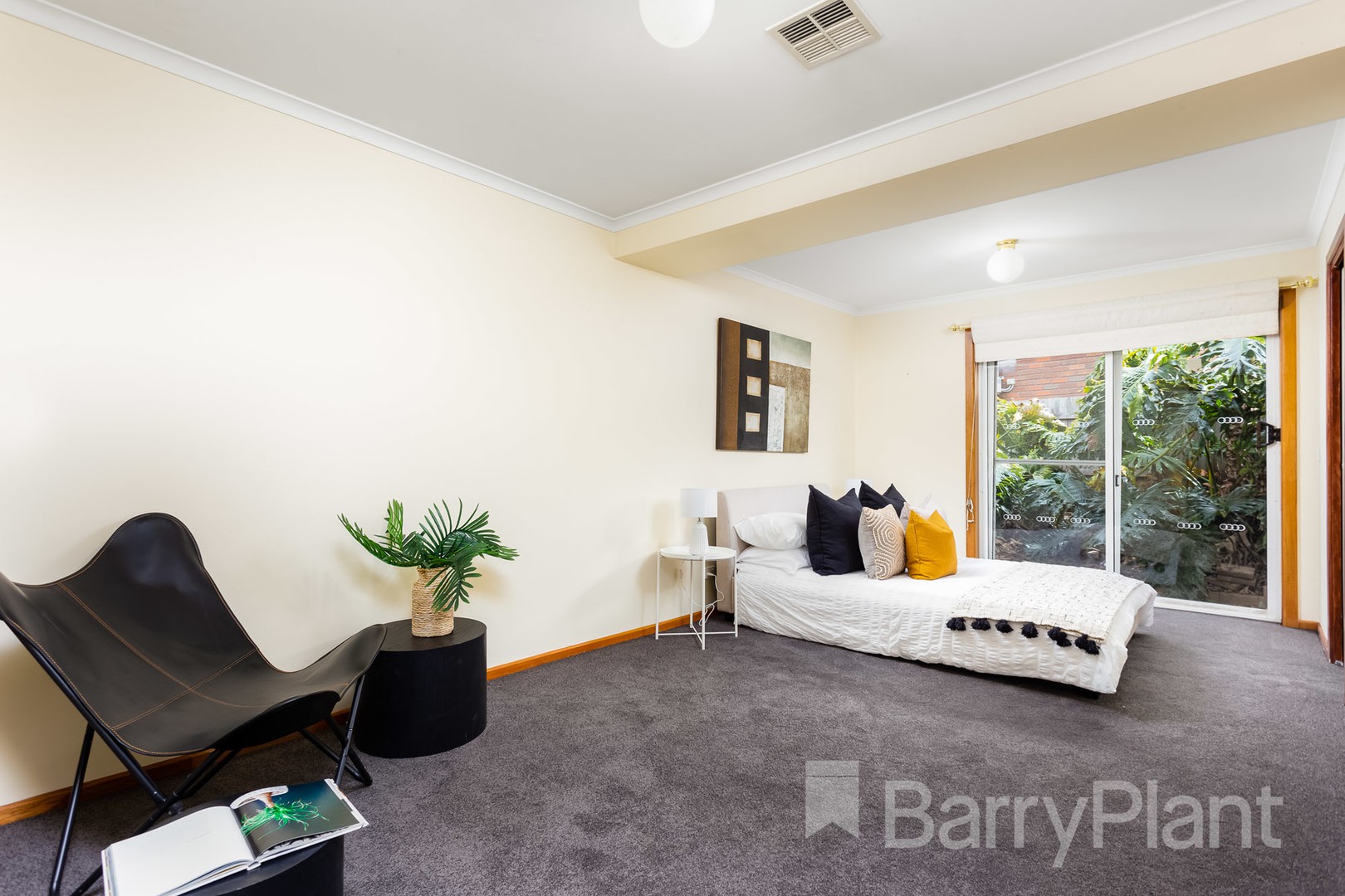 3 Valente Street, Altona Meadows, VIC 3028, Altona Meadows - Thumbnail 8