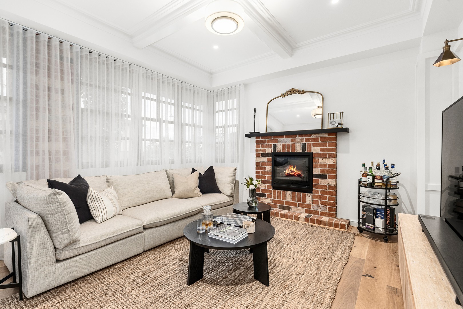 18 Kitchener Parade, COCKATOO, Cockatoo - Thumbnail 8