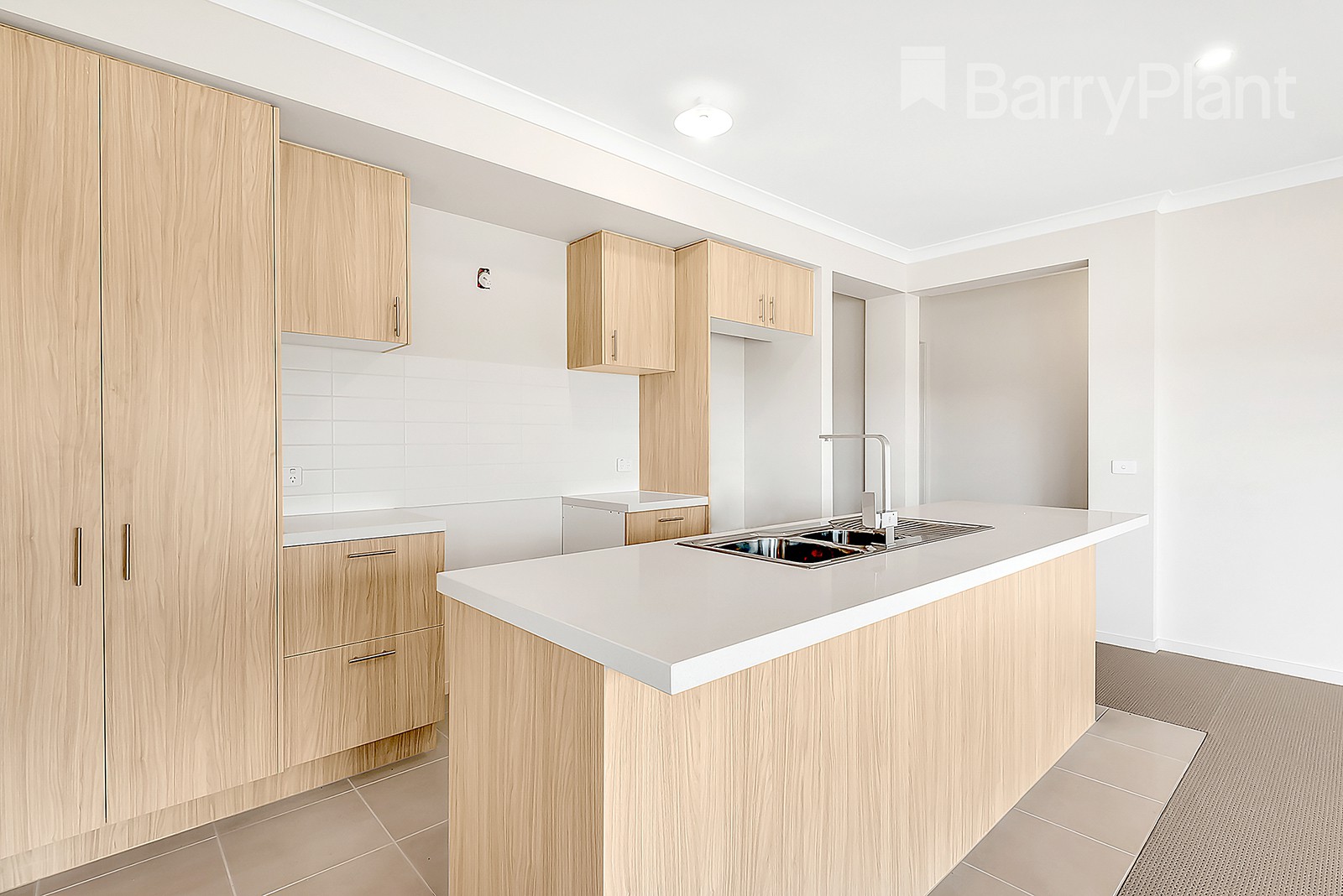 3 Valetta Street, Mickleham, VIC 3064, Mickleham - Thumbnail 2