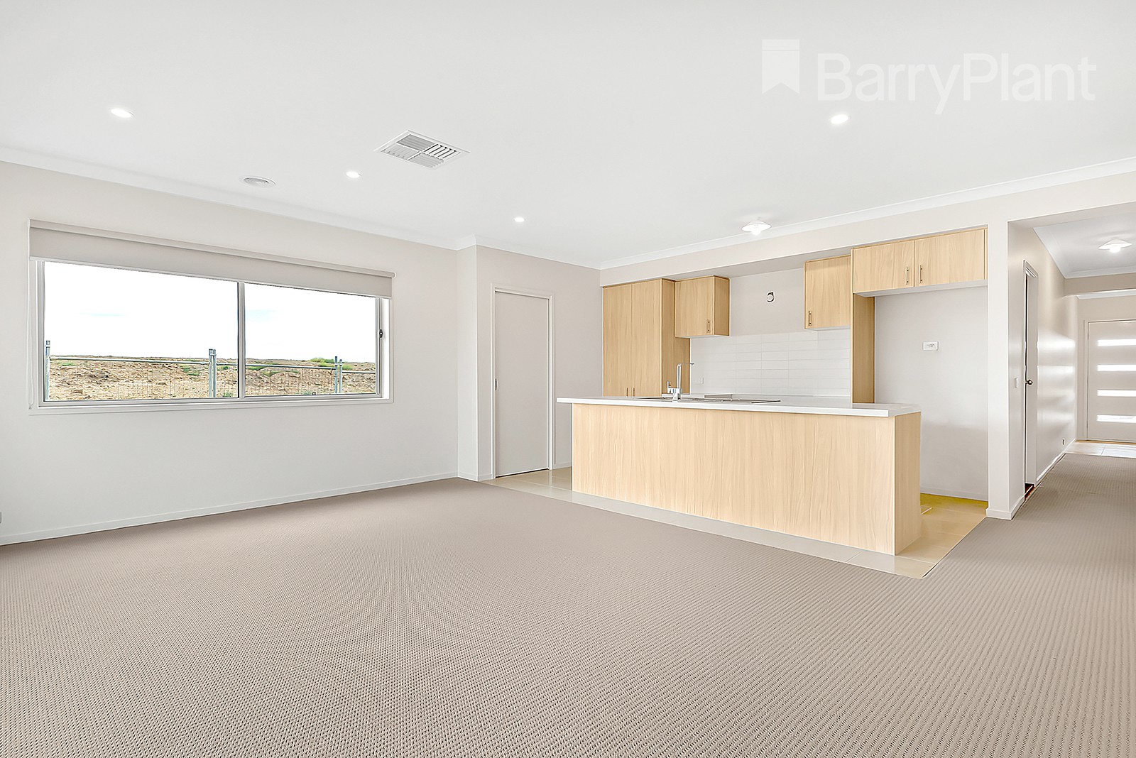 3 Valetta Street, Mickleham, VIC 3064, Mickleham - Thumbnail 3