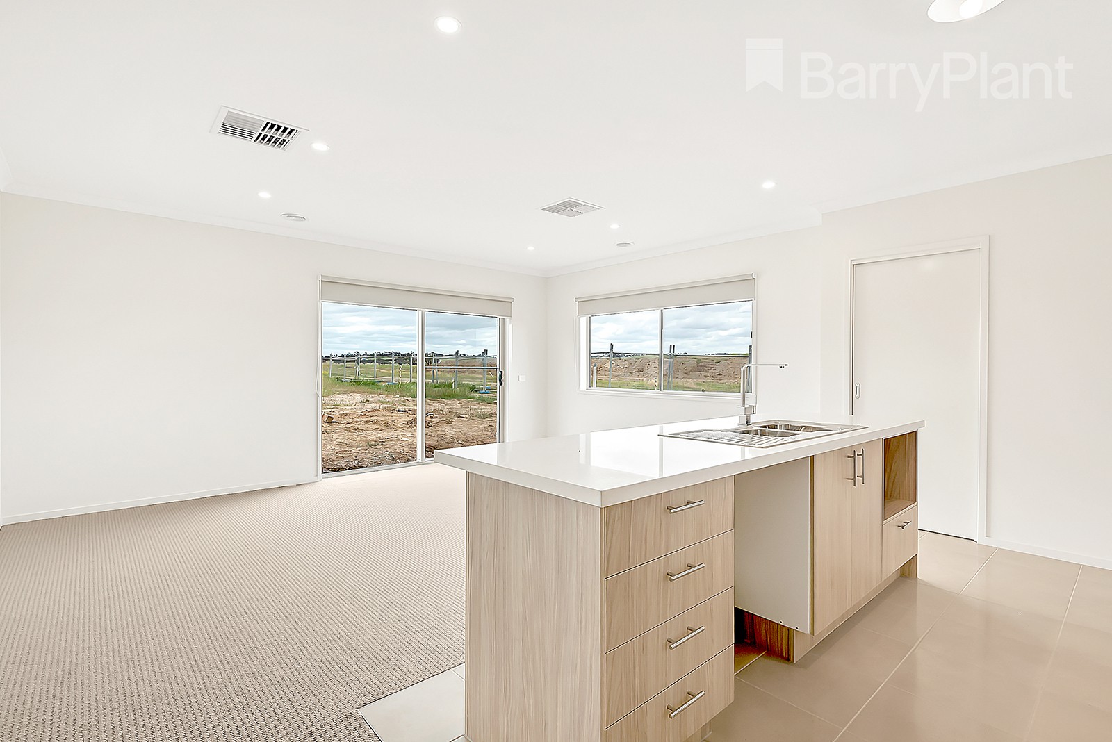 3 Valetta Street, Mickleham, VIC 3064, Mickleham - Thumbnail 4