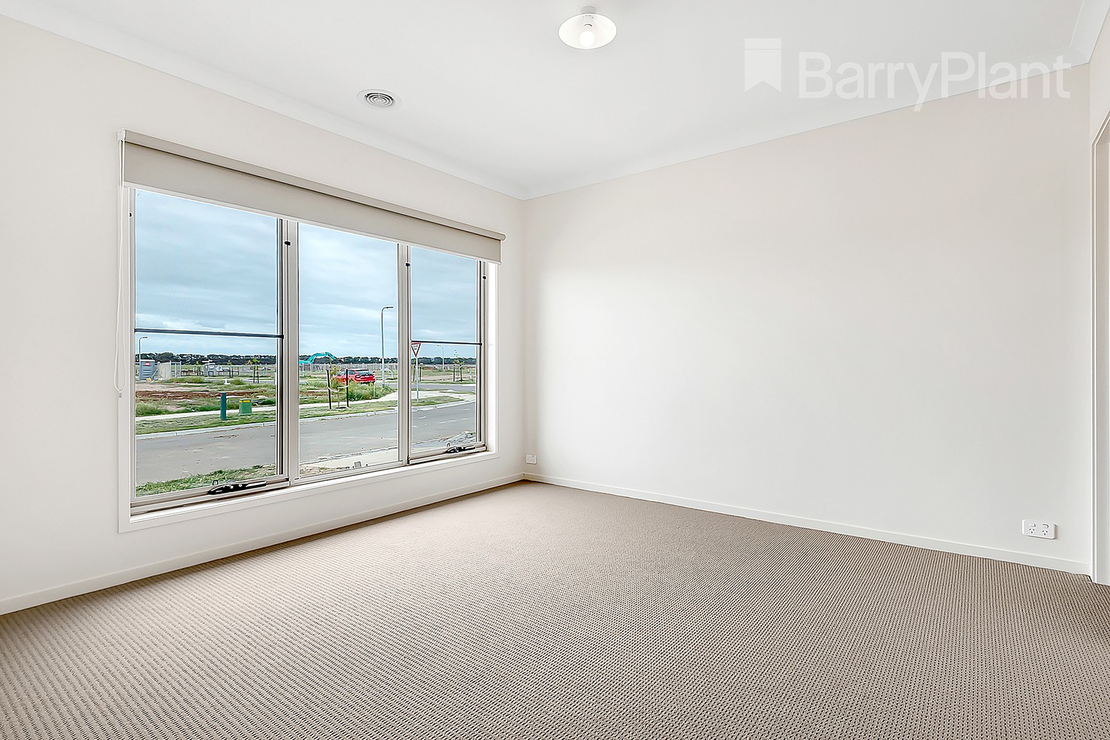 3 Valetta Street, Mickleham, VIC 3064, Mickleham - Thumbnail 5