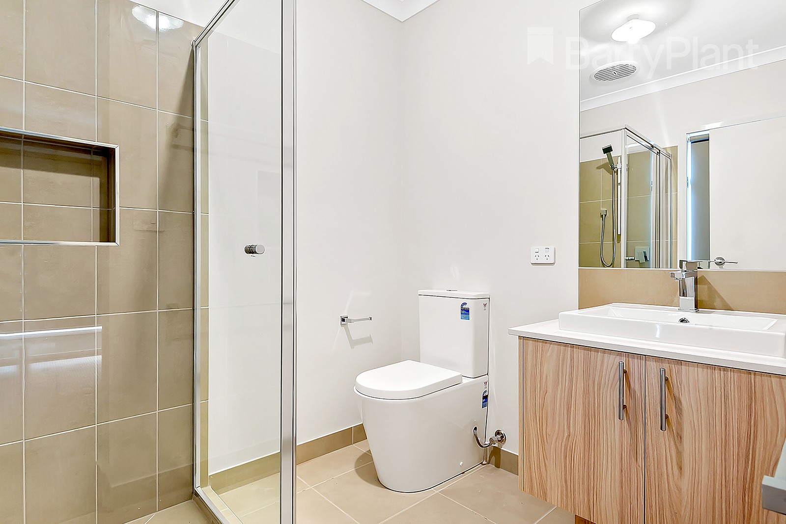 3 Valetta Street, Mickleham, VIC 3064, Mickleham - Thumbnail 6