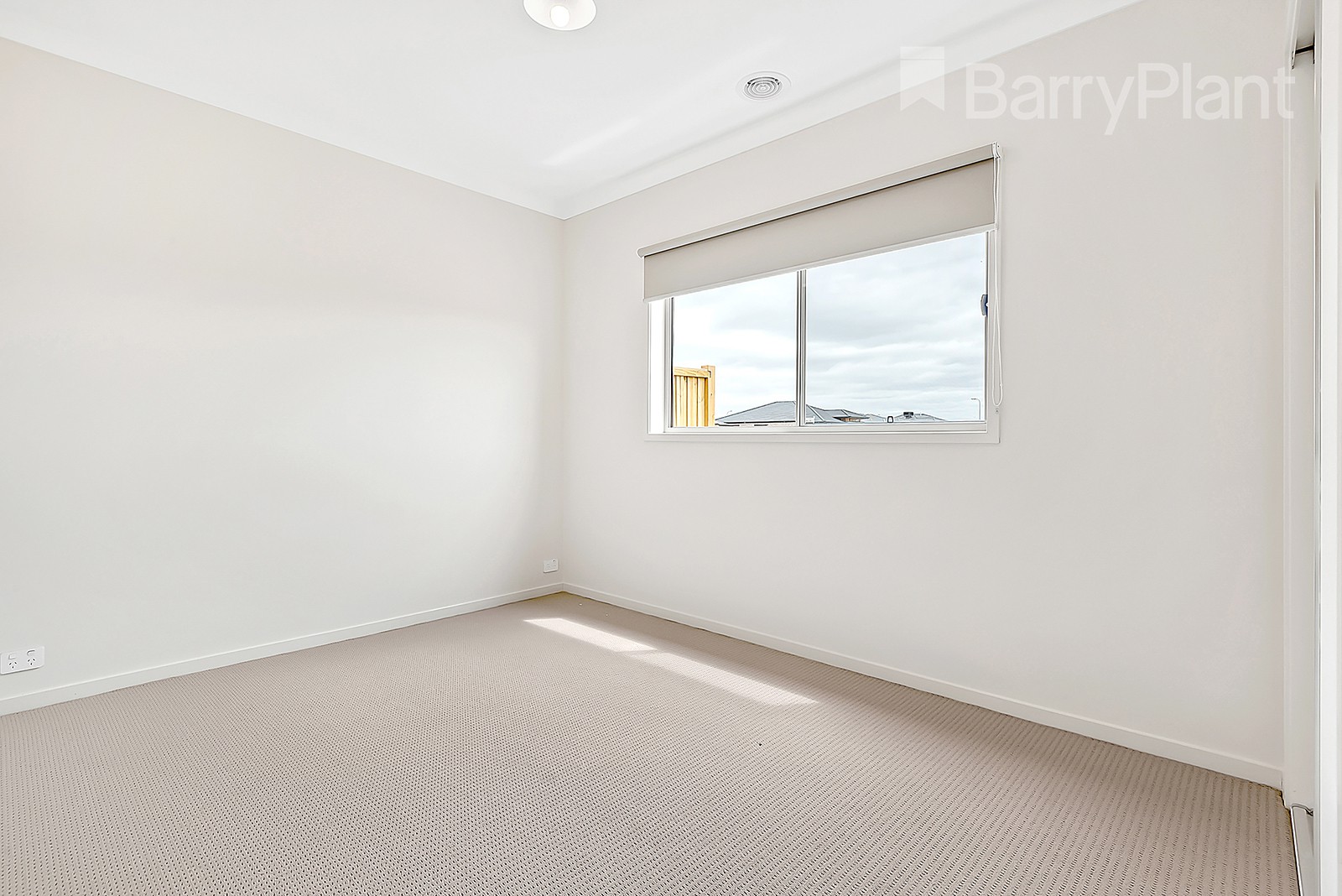 3 Valetta Street, Mickleham, VIC 3064, Mickleham - Thumbnail 7