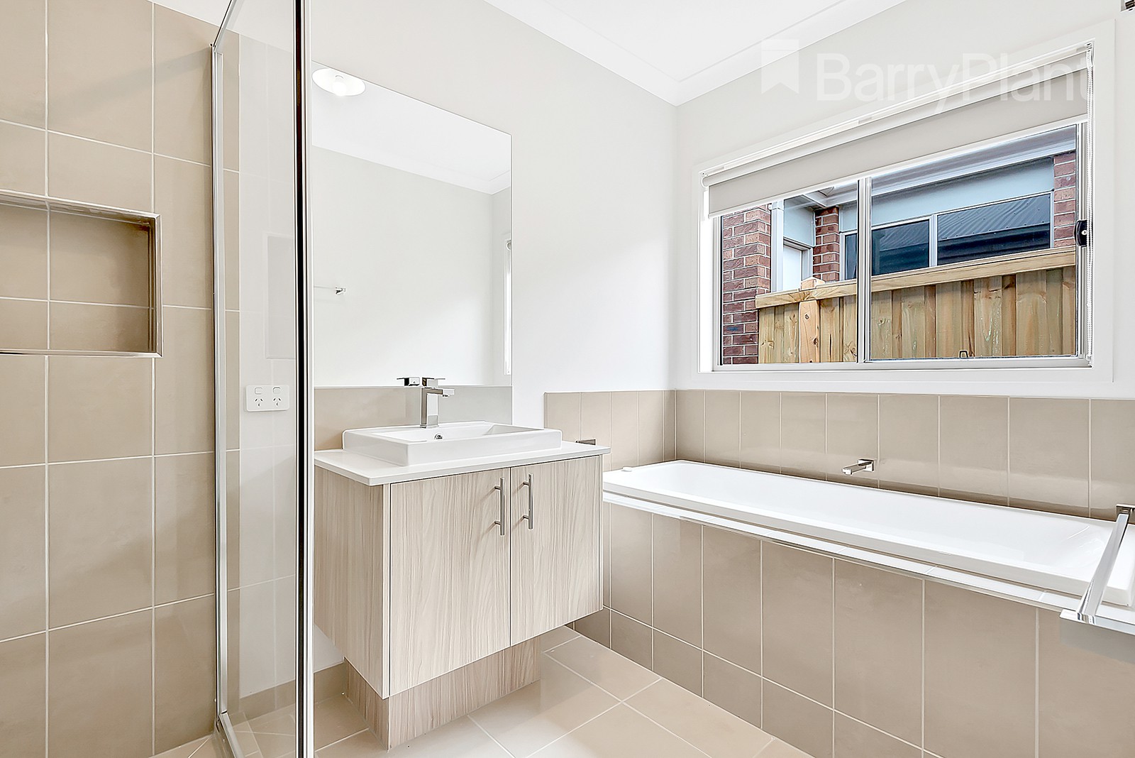 3 Valetta Street, Mickleham, VIC 3064, Mickleham - Thumbnail 8