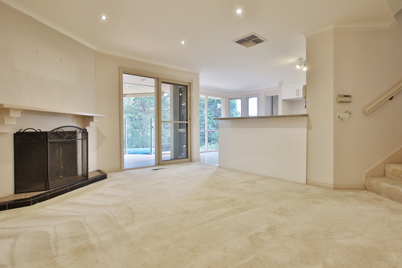 3 Van Unen Court, Doncaster East, VIC 3109, Doncaster East - Thumbnail 3