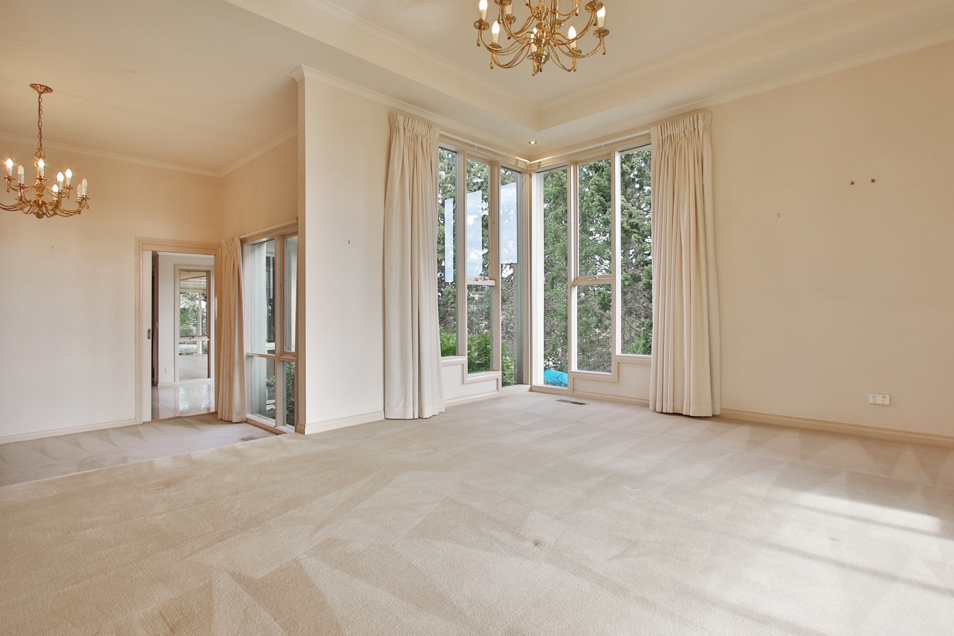 3 Van Unen Court, Doncaster East, VIC 3109, Doncaster East - Thumbnail 4