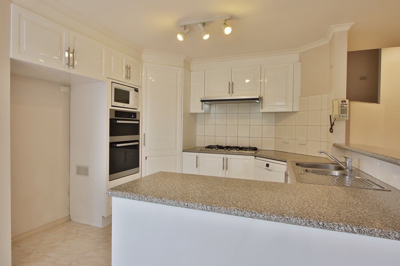 3 Van Unen Court, Doncaster East, VIC 3109, Doncaster East - Thumbnail 5