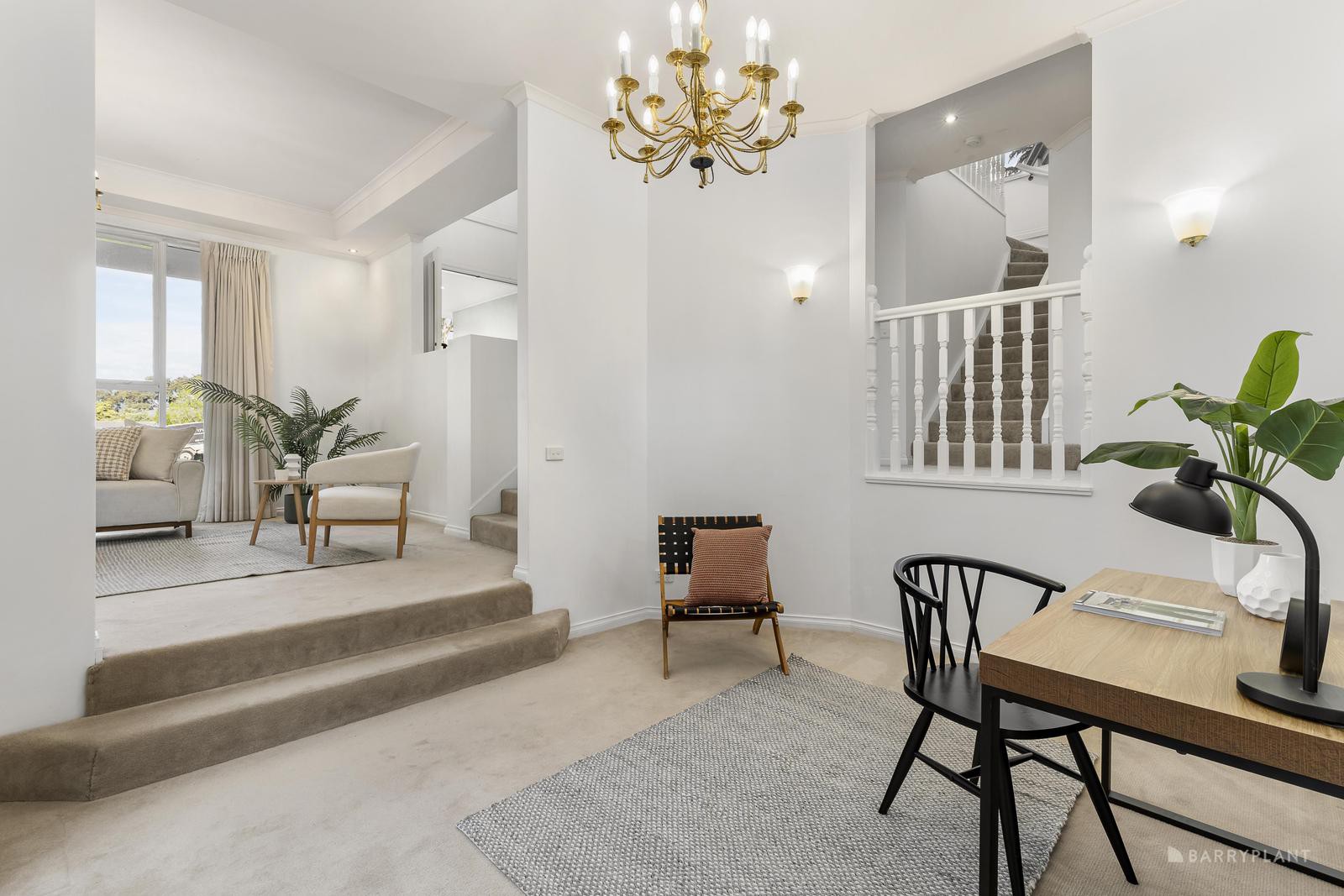 3 Van Unen Court, Doncaster East, VIC 3109, Doncaster East - Thumbnail 5