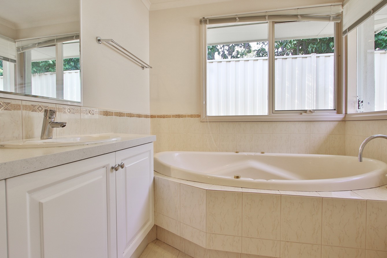 3 Van Unen Court, Doncaster East, VIC 3109, Doncaster East - Thumbnail 6
