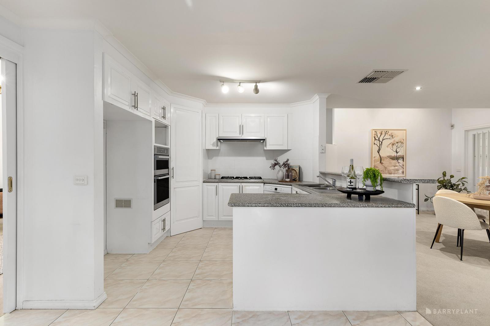 3 Van Unen Court, Doncaster East, VIC 3109, Doncaster East - Thumbnail 6