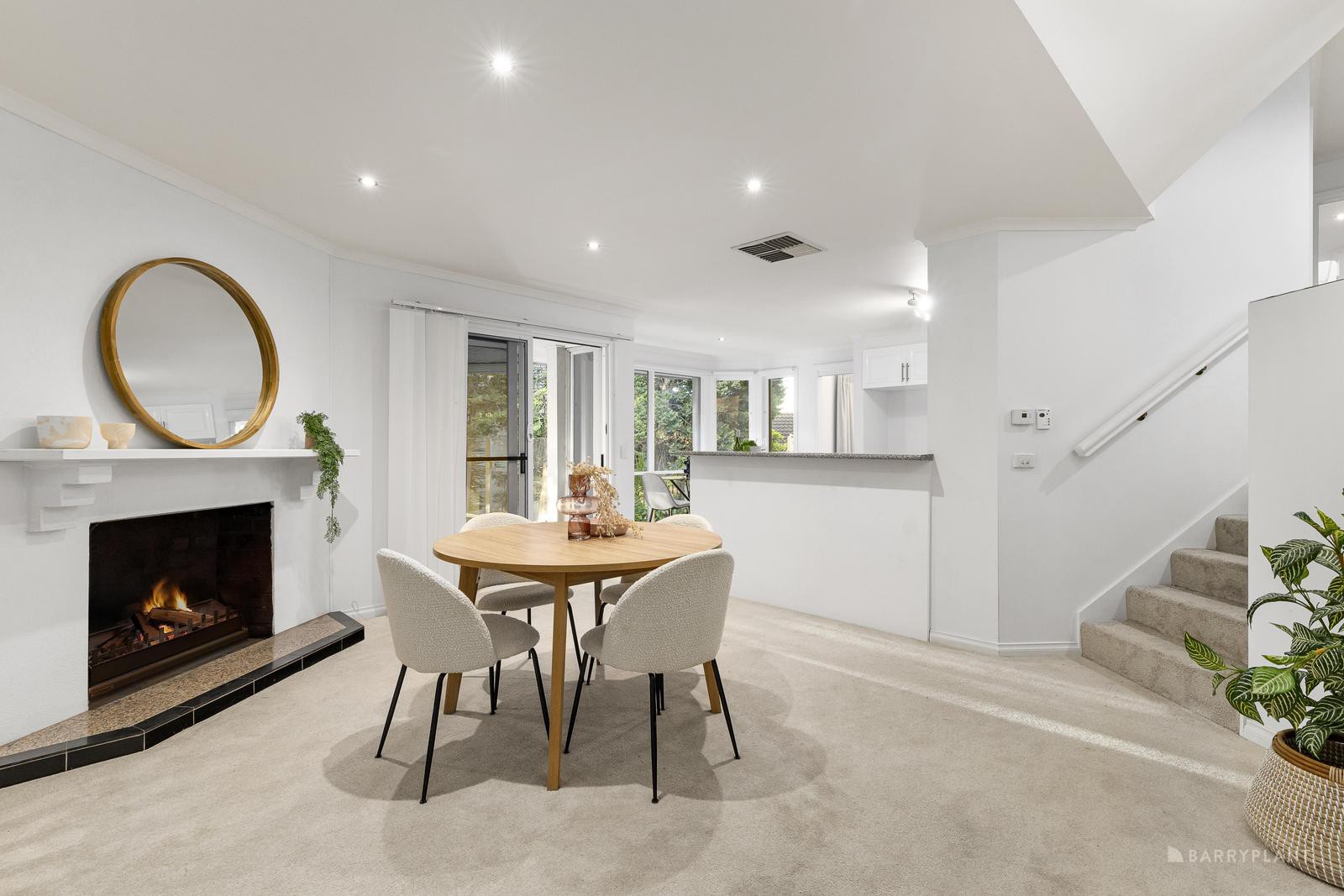 3 Van Unen Court, Doncaster East, VIC 3109, Doncaster East - Thumbnail 8