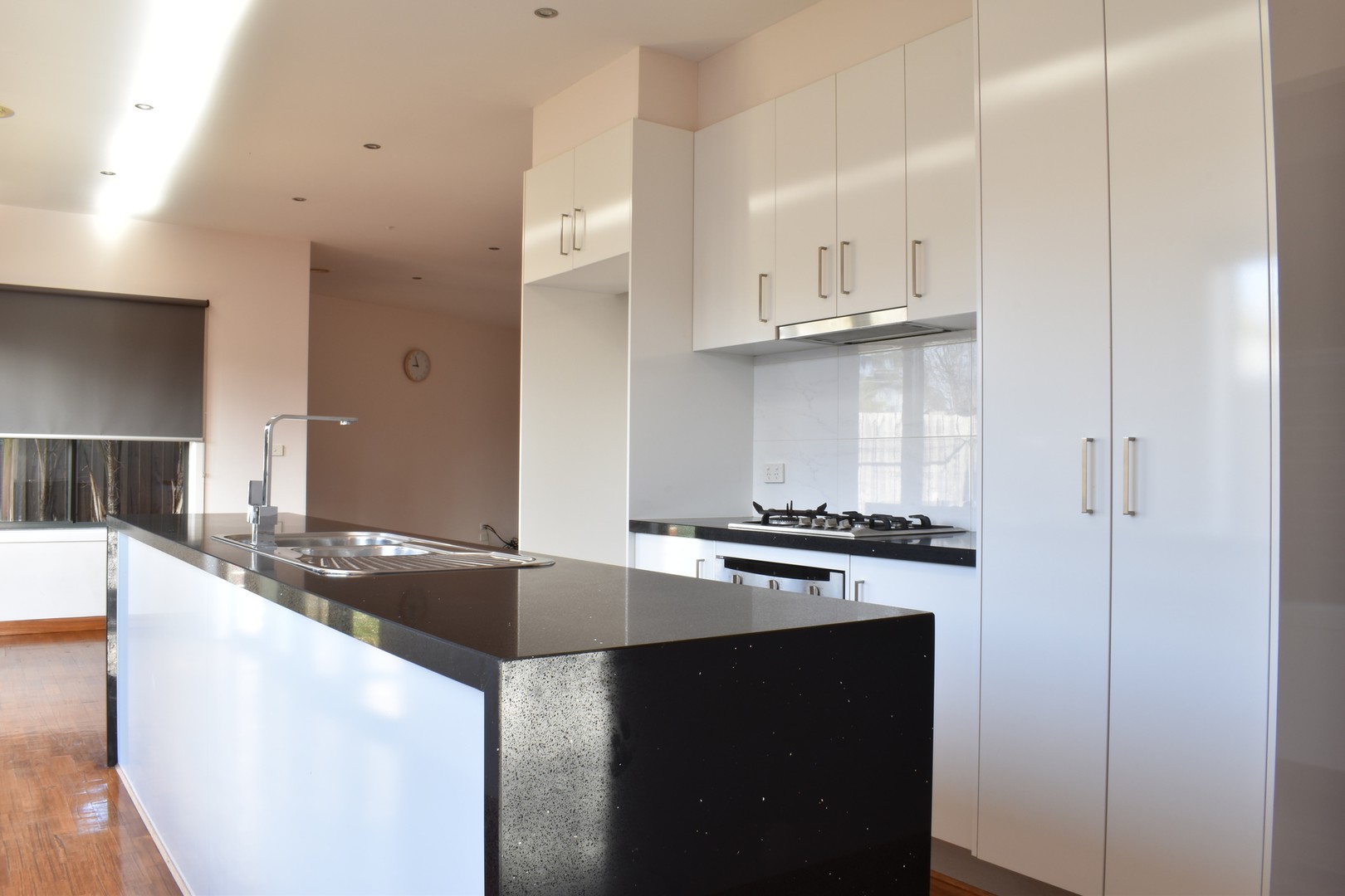 3 Vasey Avenue, Lalor, VIC 3075, Lalor - Thumbnail 4