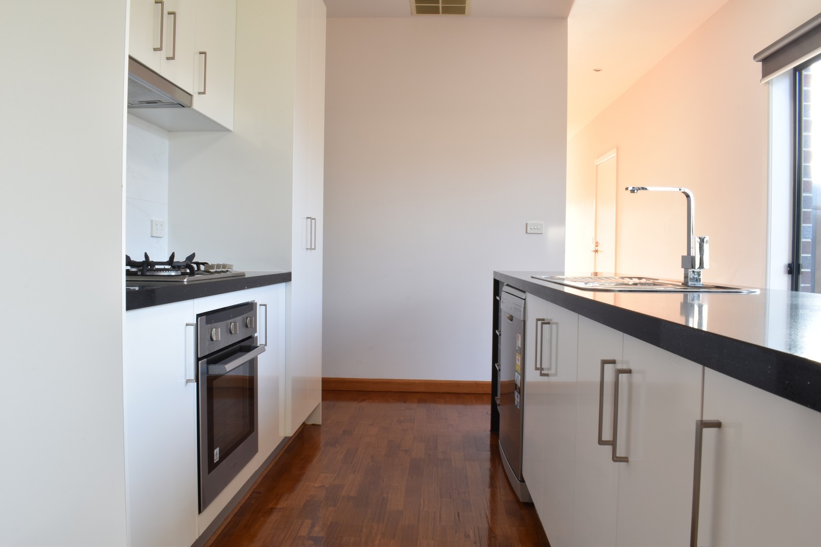 3 Vasey Avenue, Lalor, VIC 3075, Lalor - Thumbnail 5