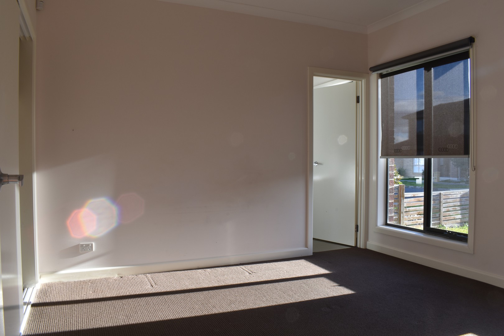 3 Vasey Avenue, Lalor, VIC 3075, Lalor - Thumbnail 7