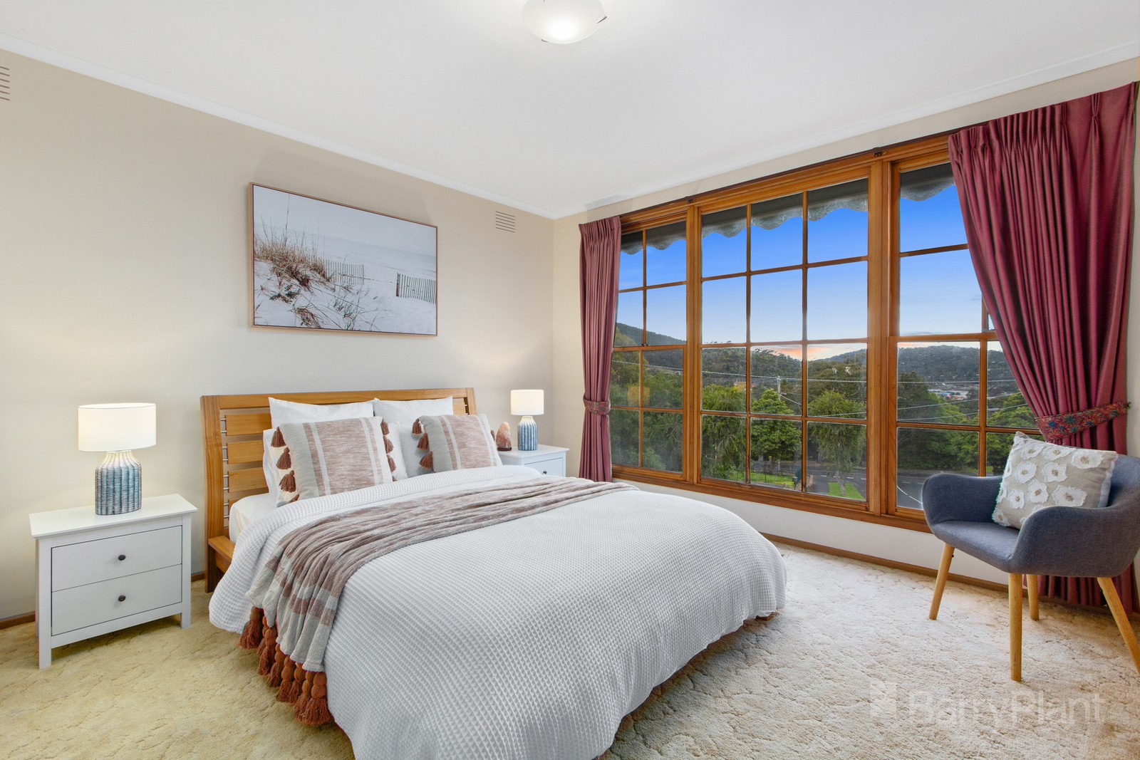 3 Vella Court, Ferntree Gully, VIC 3156, Ferntree Gully - Thumbnail 4