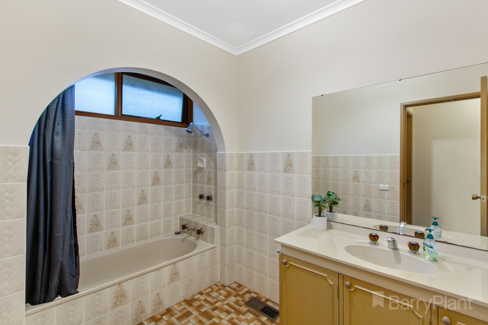3 Vella Court, Ferntree Gully, VIC 3156, Ferntree Gully - Thumbnail 7