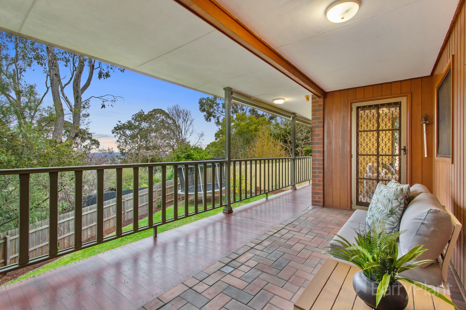 3 Vella Court, Ferntree Gully, VIC 3156, Ferntree Gully - Thumbnail 8