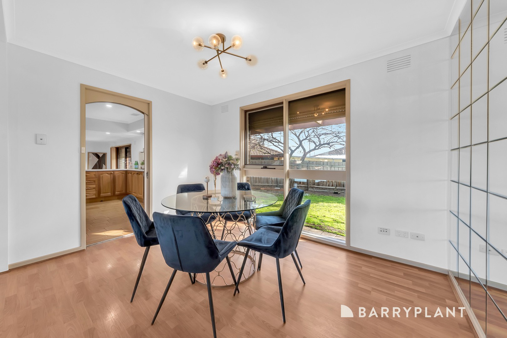 3 Venus Court, Thomastown, VIC 3074, Thomastown - Thumbnail 3