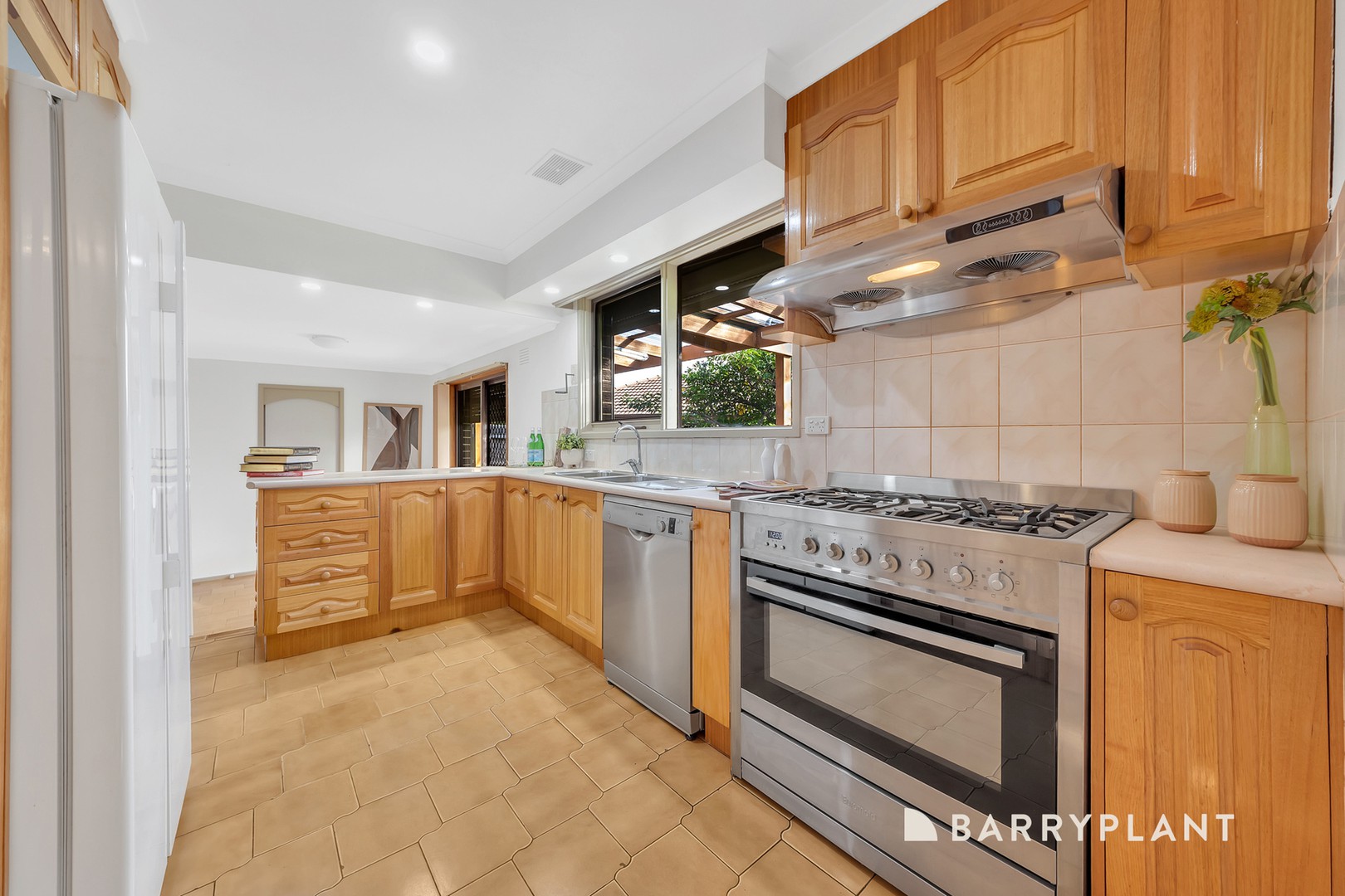 3 Venus Court, Thomastown, VIC 3074, Thomastown - Thumbnail 4