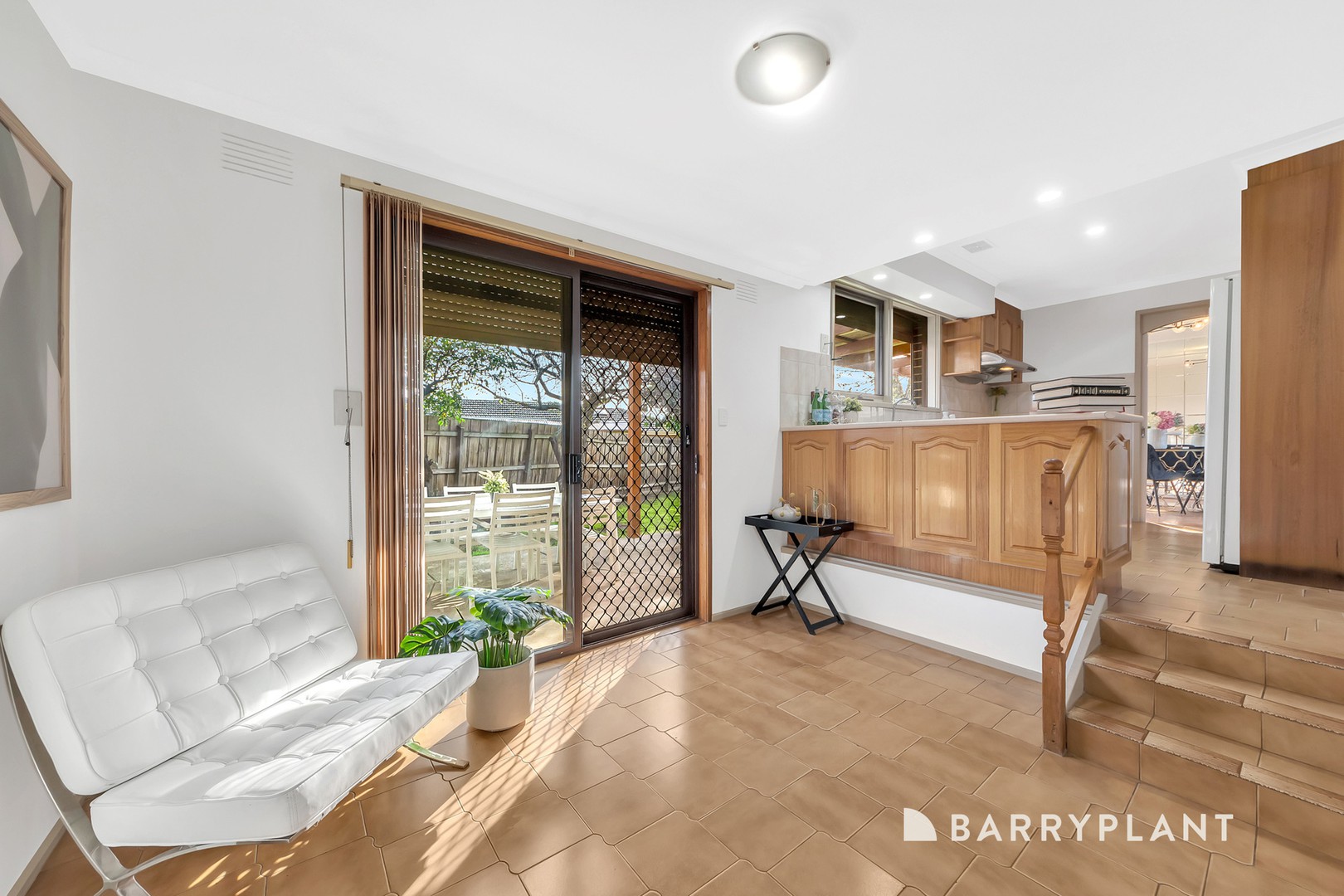 3 Venus Court, Thomastown, VIC 3074, Thomastown - Thumbnail 5