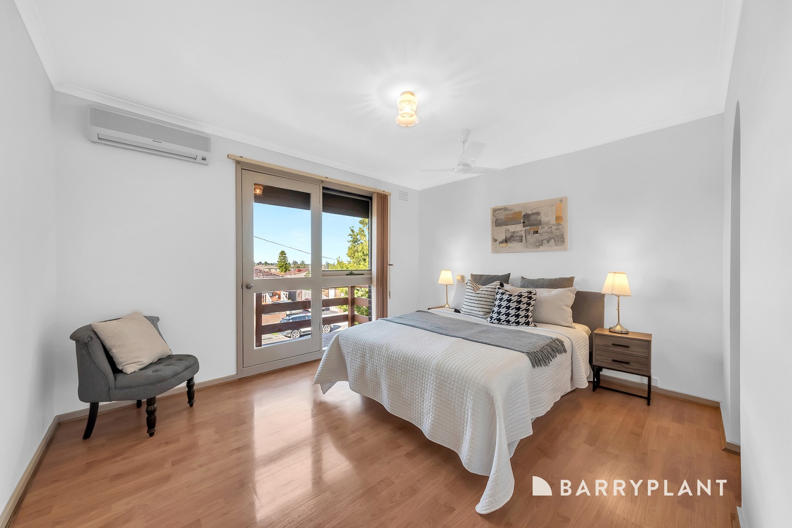 3 Venus Court, Thomastown, VIC 3074, Thomastown - Thumbnail 6