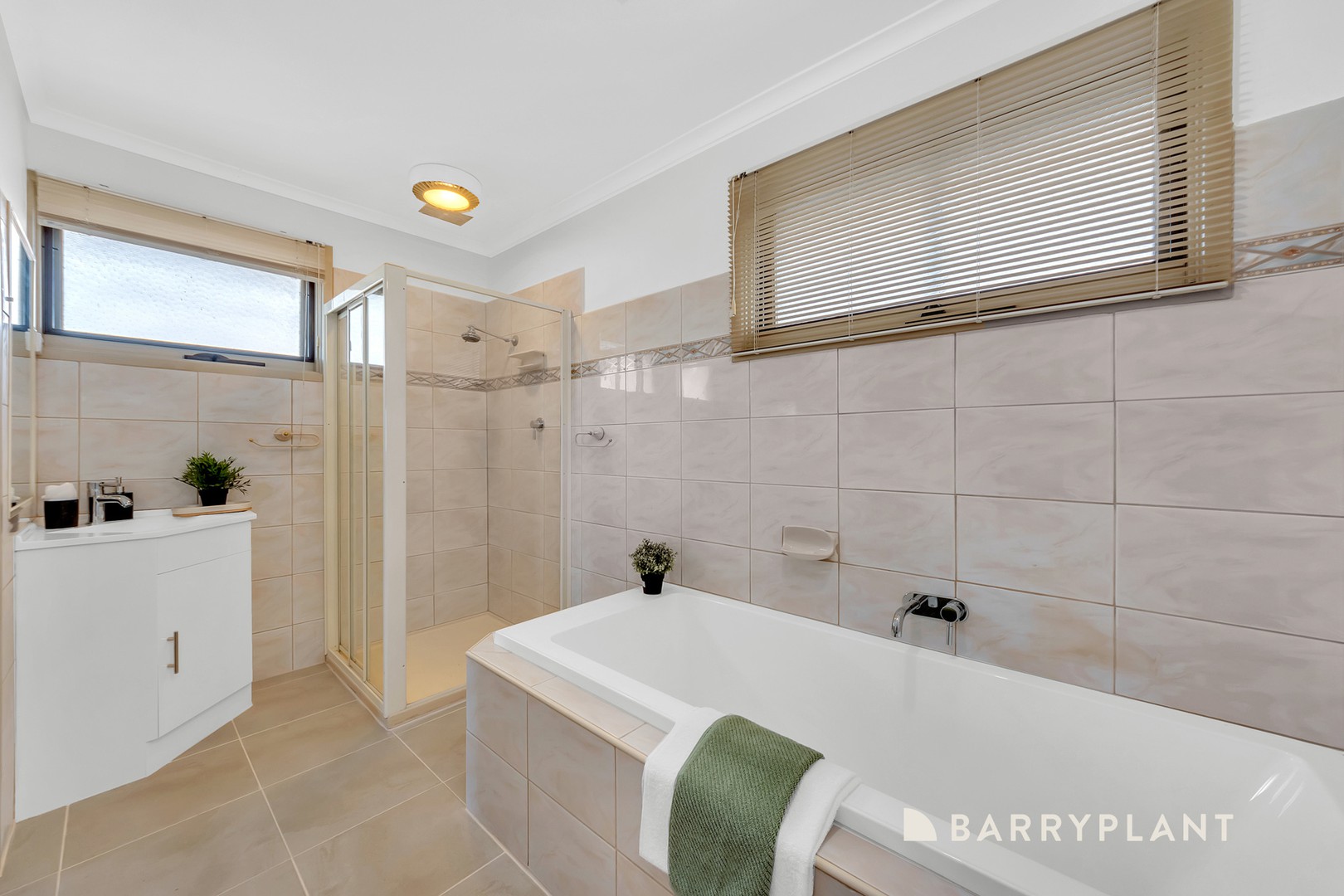 3 Venus Court, Thomastown, VIC 3074, Thomastown - Thumbnail 7