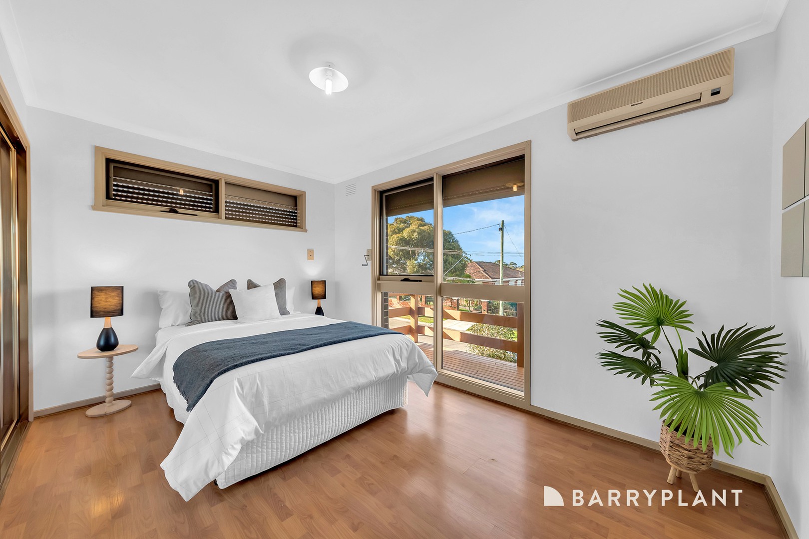 3 Venus Court, Thomastown, VIC 3074, Thomastown - Thumbnail 8