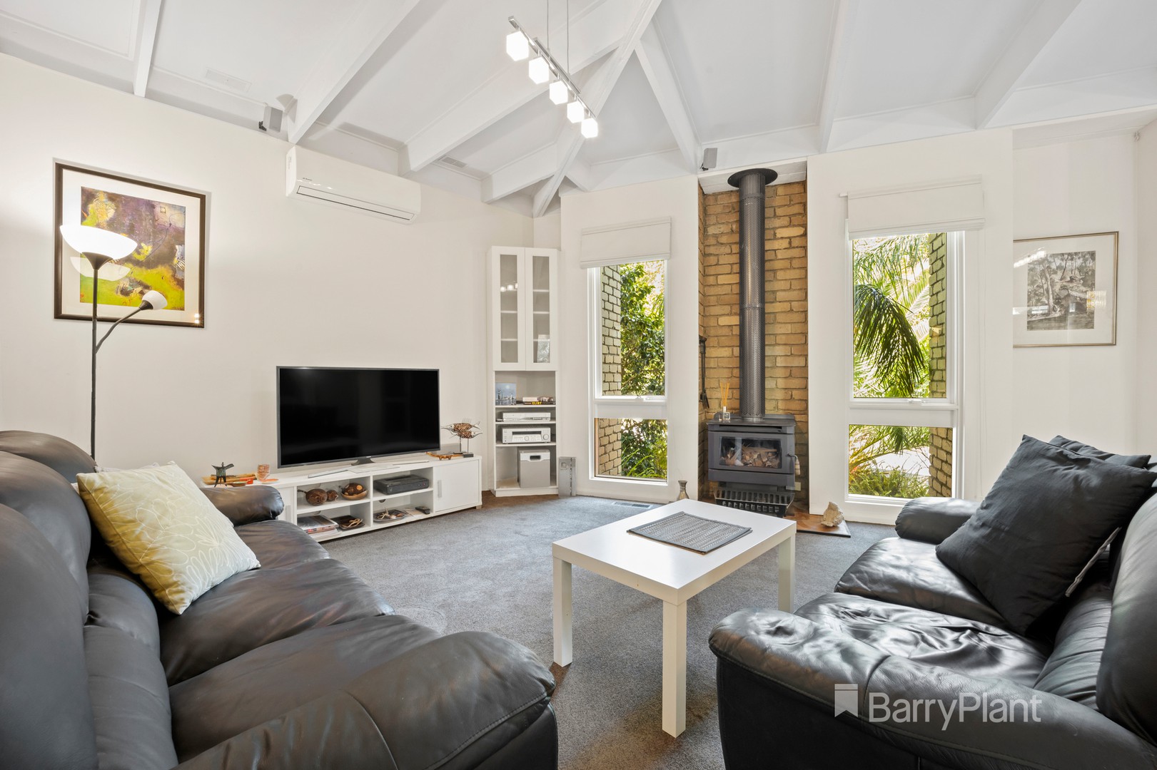 3 Verbena Court, Frankston South, VIC 3199, Frankston South - Thumbnail 2