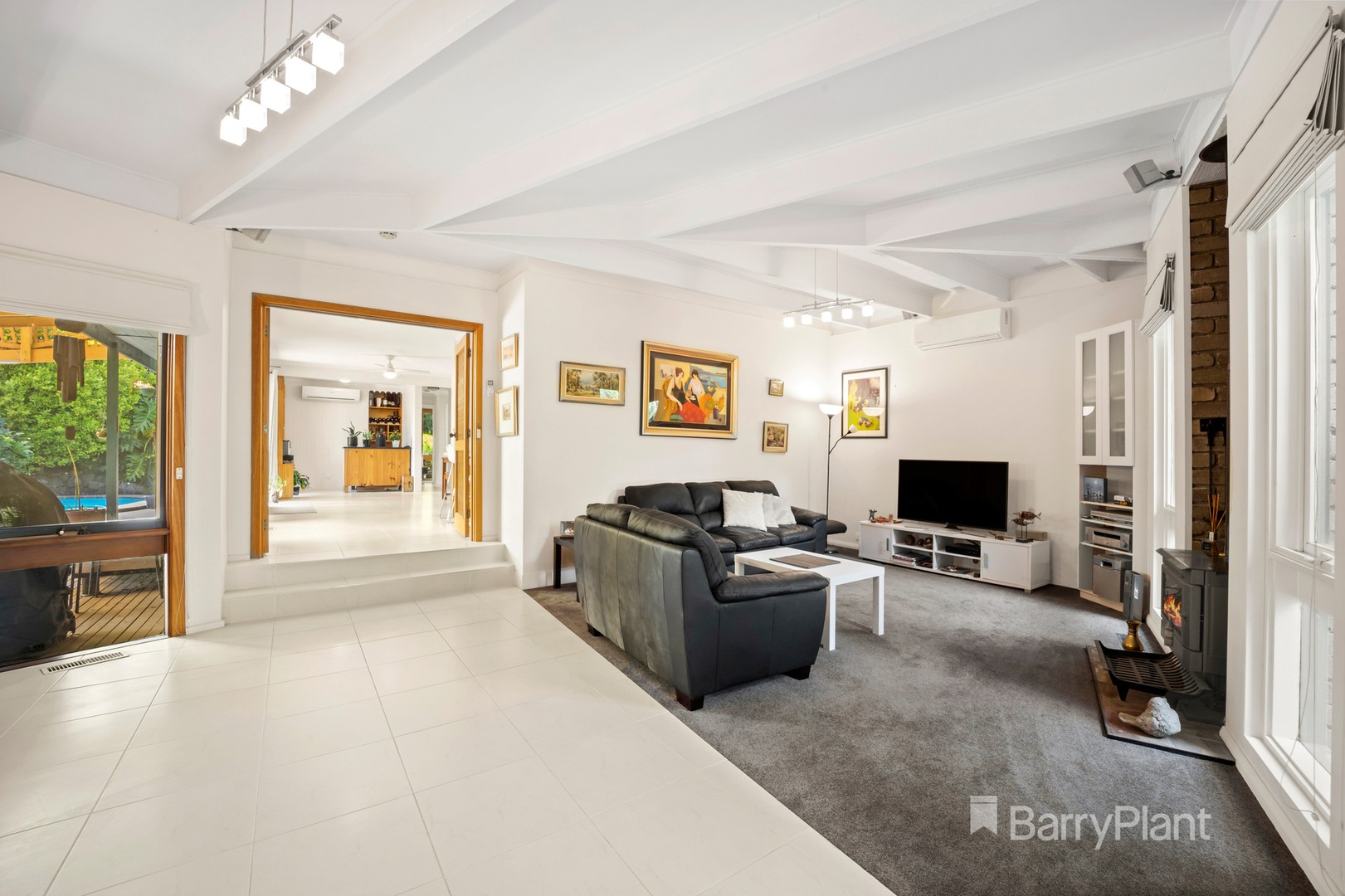3 Verbena Court, Frankston South, VIC 3199, Frankston South - Thumbnail 3