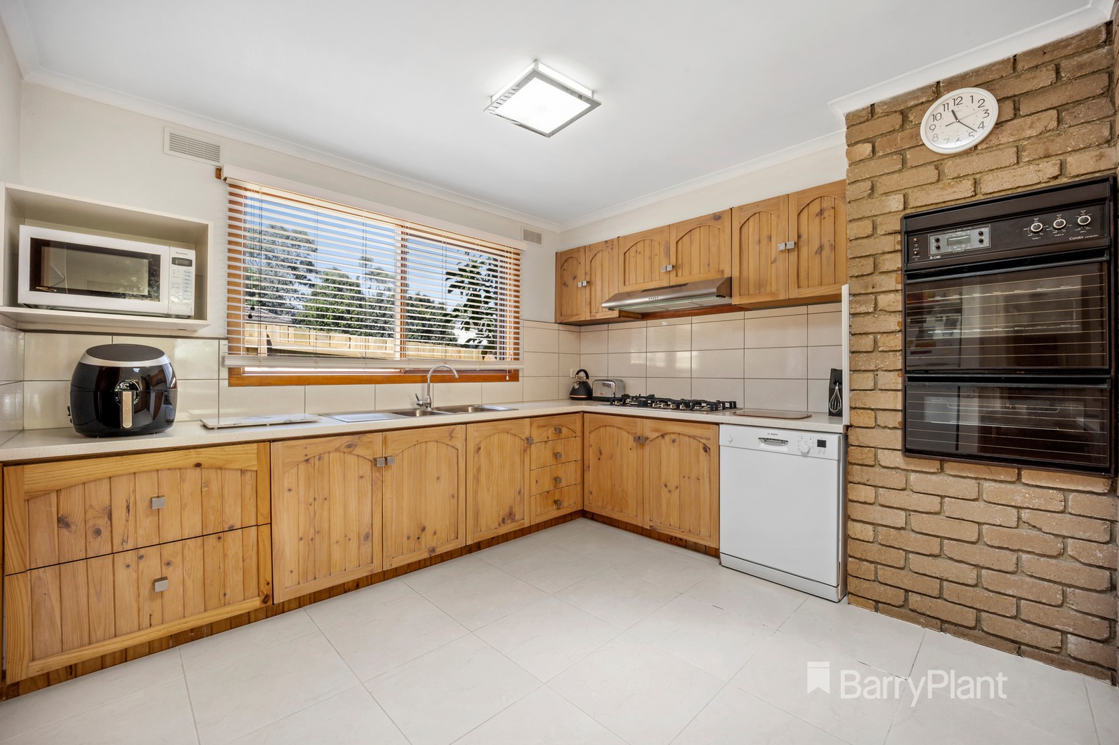 3 Verbena Court, Frankston South, VIC 3199, Frankston South - Thumbnail 4